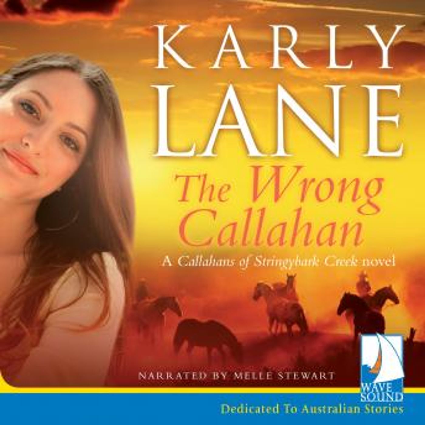Access Top-Rated Full Audiobooks in Romance, Modern