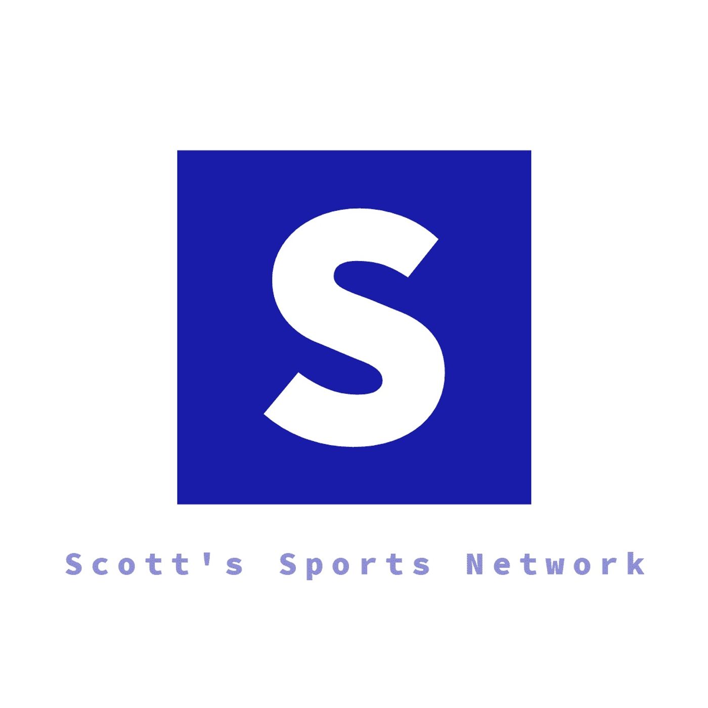 Scott\'s Sports Network