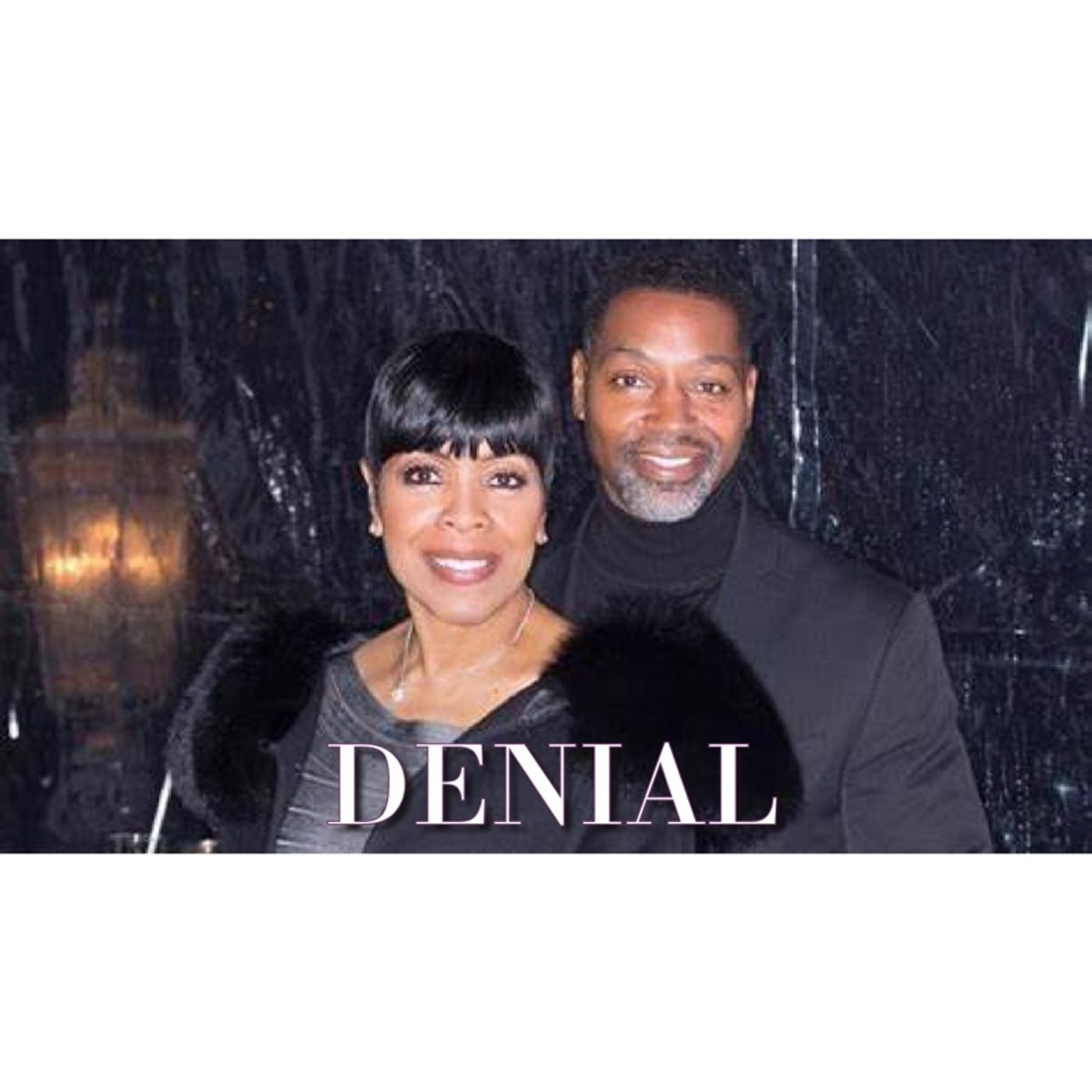 Being Beautifully Honest Podcast