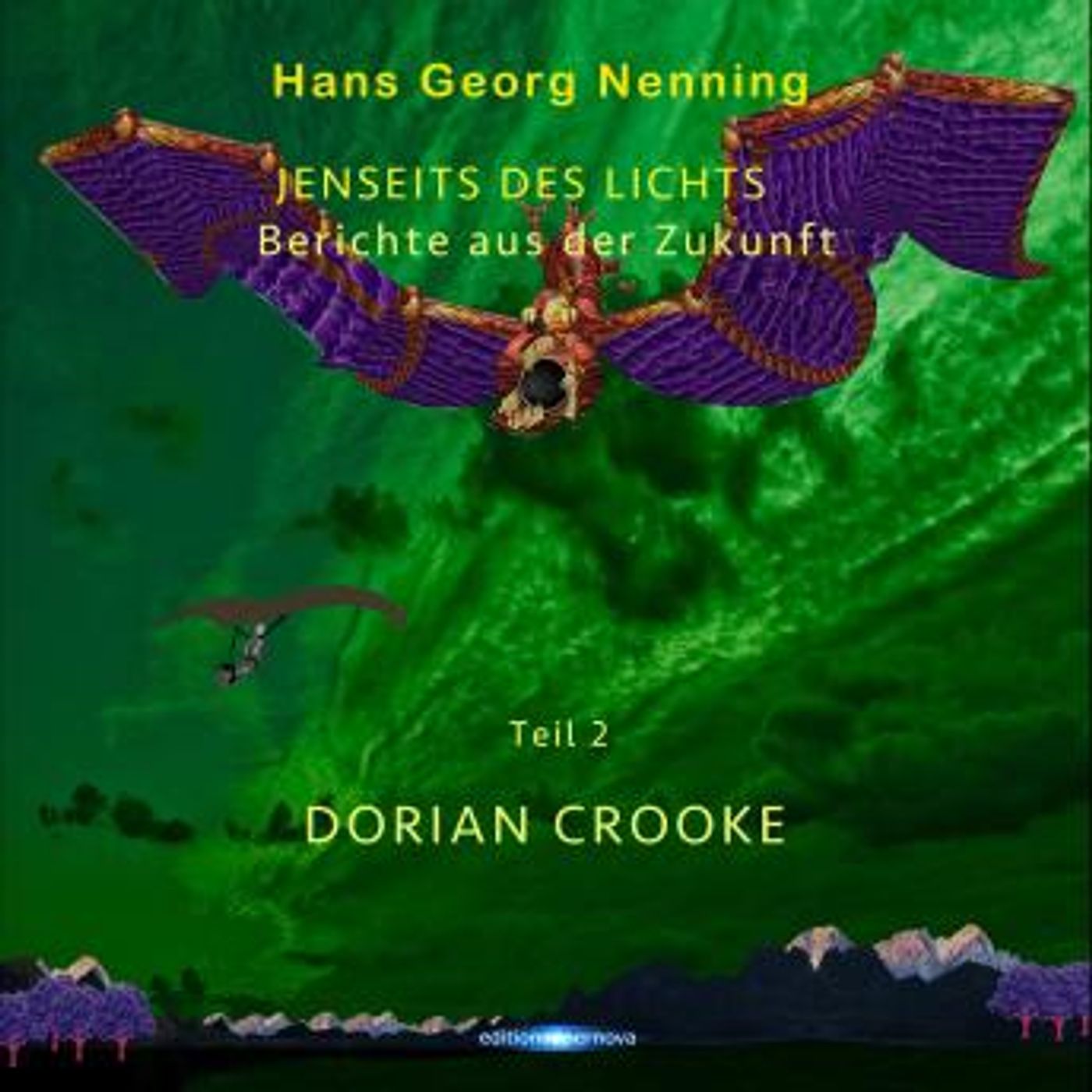 Get Best Full Audiobooks in Science Fiction & Fantasy, Science Fiction