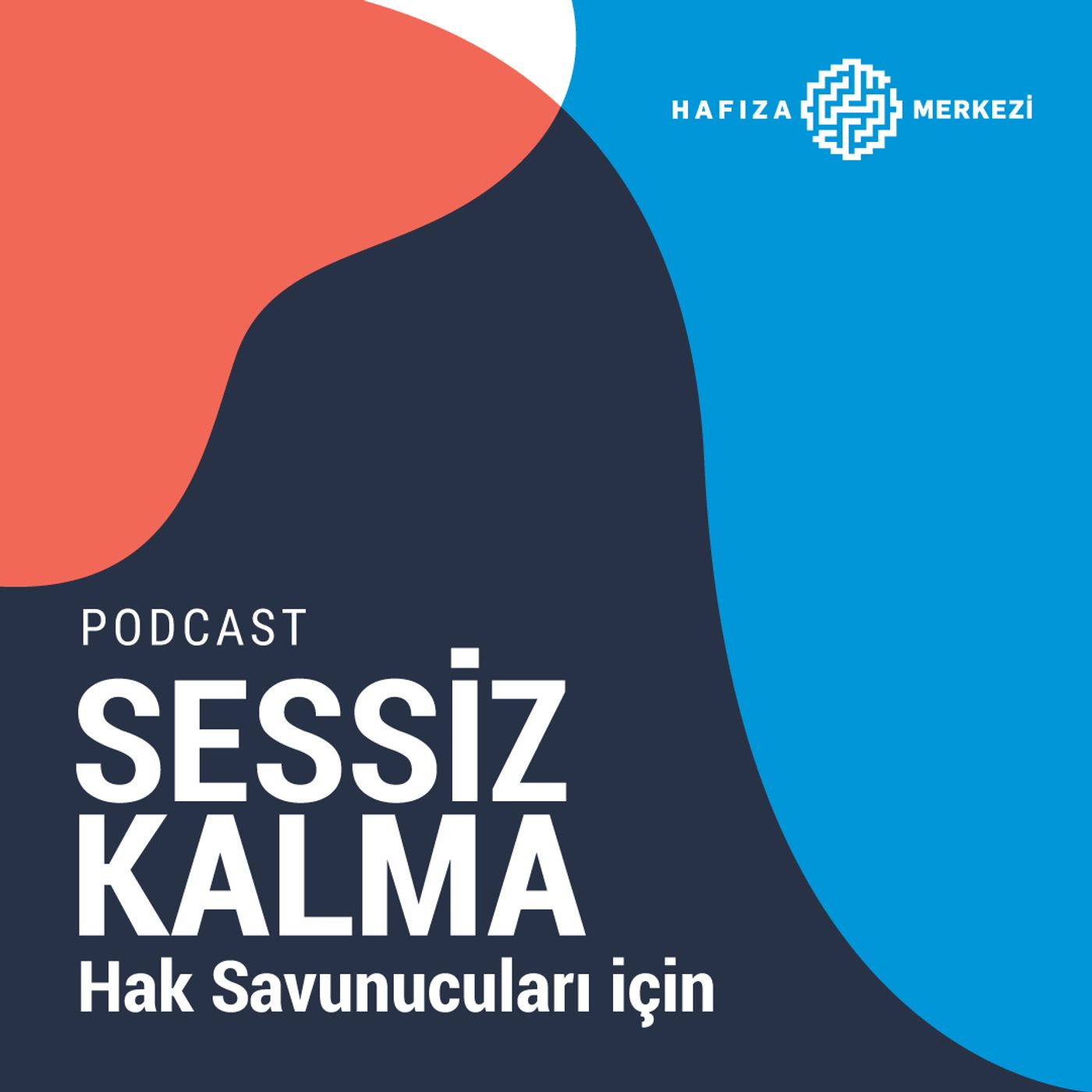 Hakikat Adalet Hafıza