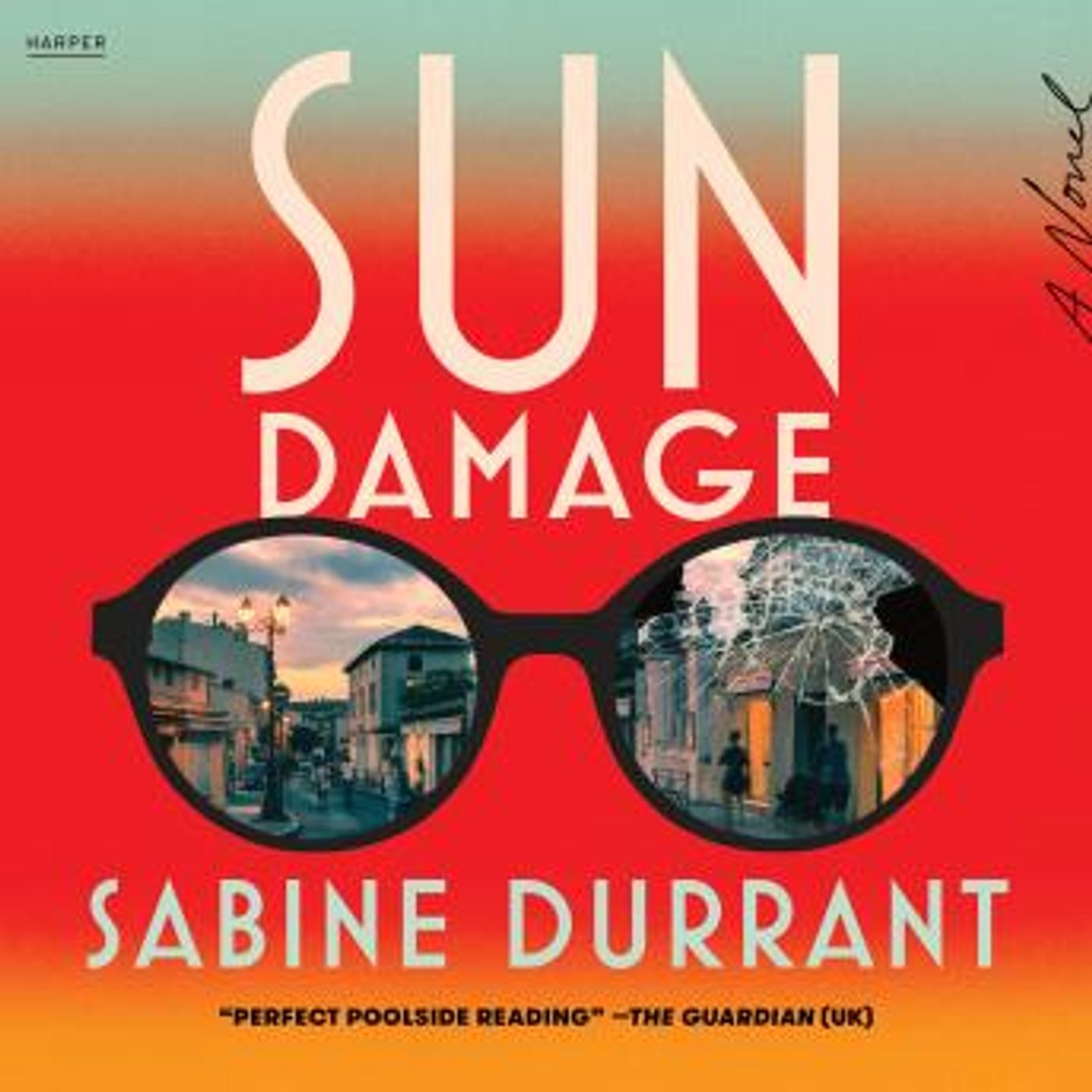 Grab the Top Free Audiobooks in Mystery, Thriller & Horror, Suspense