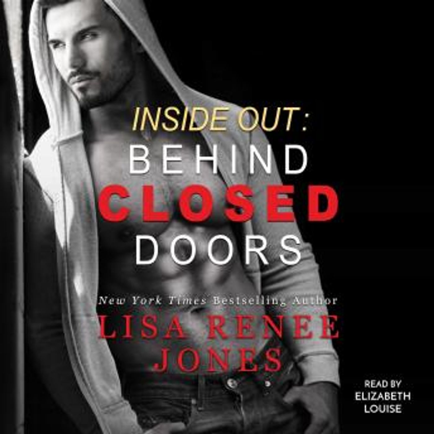 Best Full-Length Audiobooks in Romance, Mystery