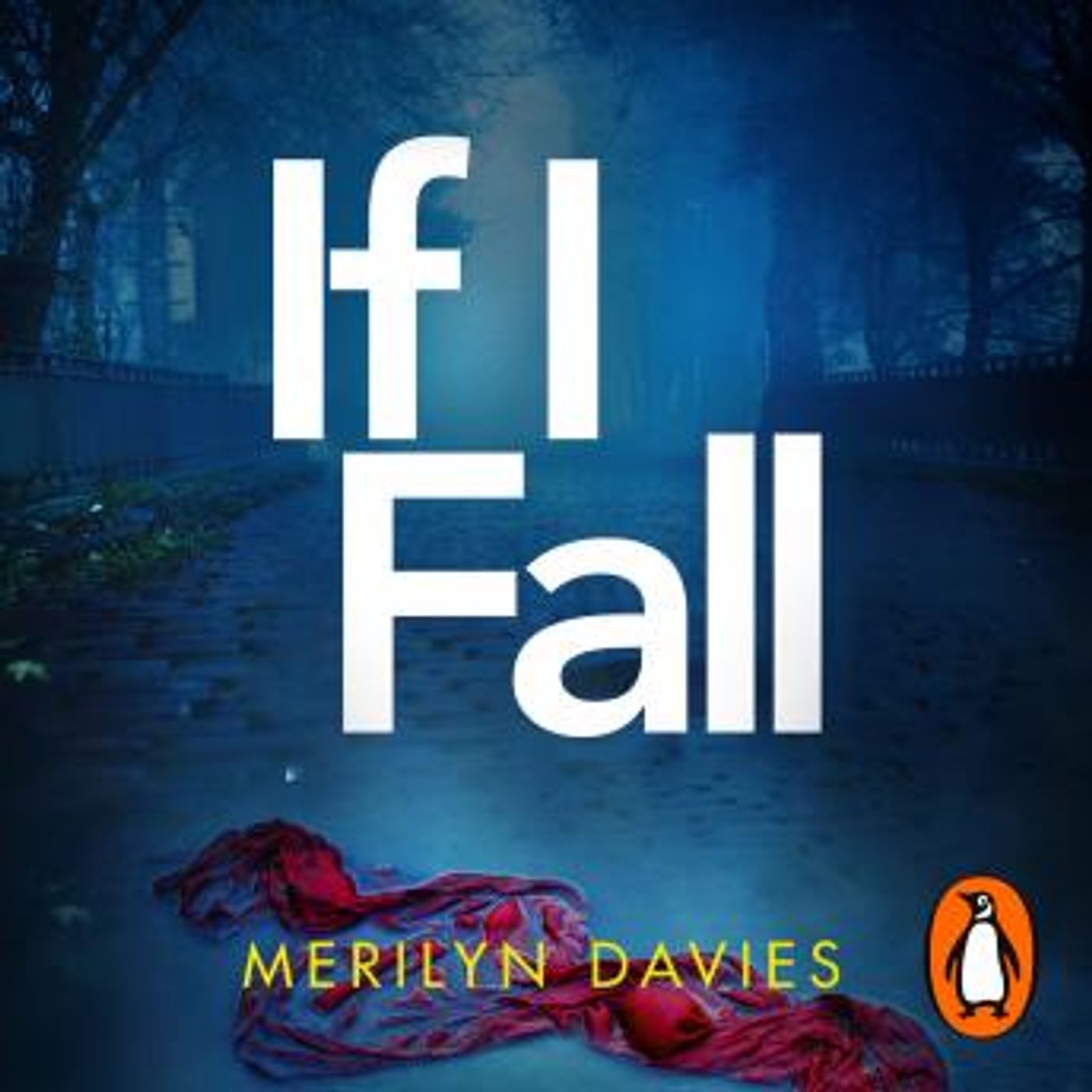 Listen to the Best Full Audiobooks in Mystery, Thriller & Horror, Suspense