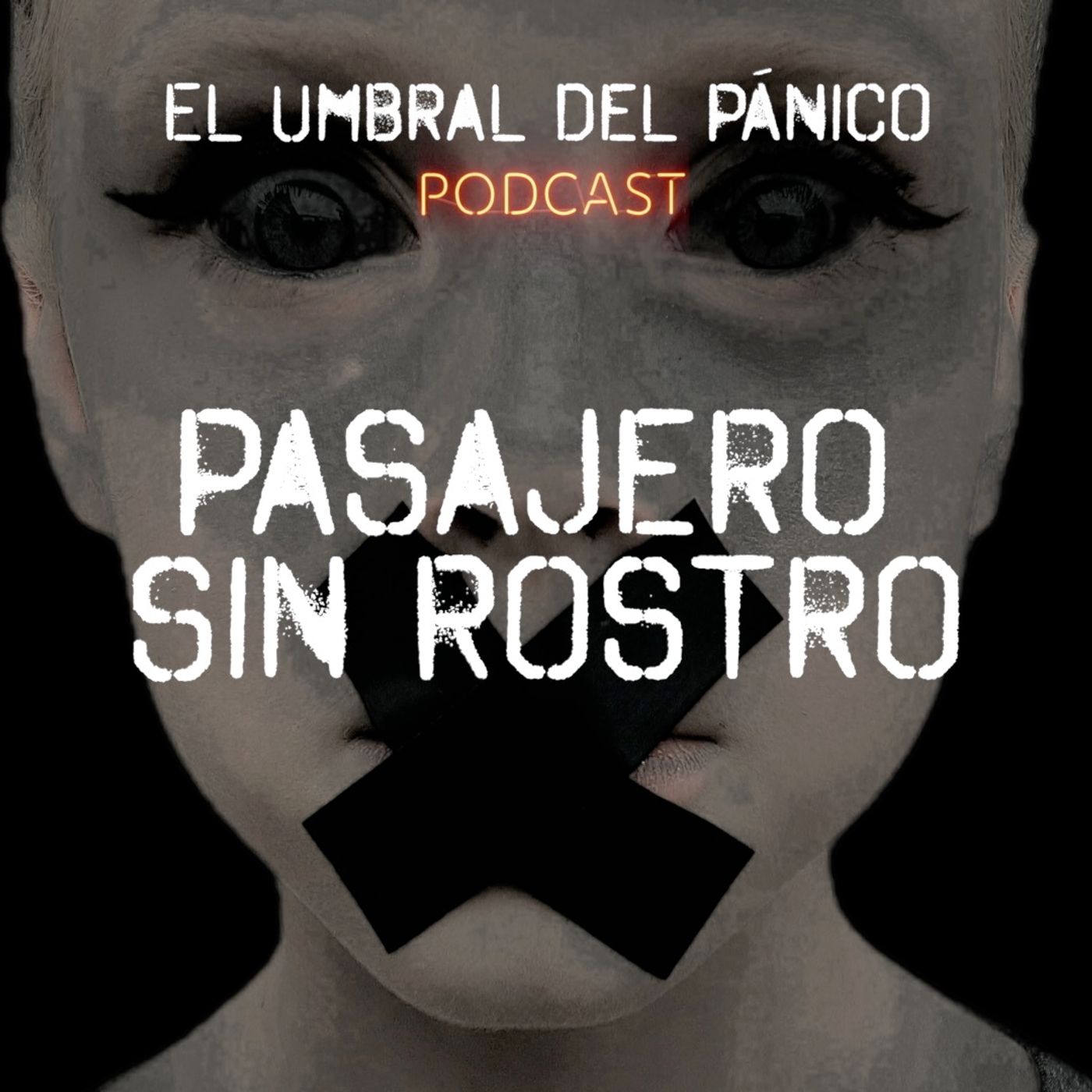 El umbral del pánico