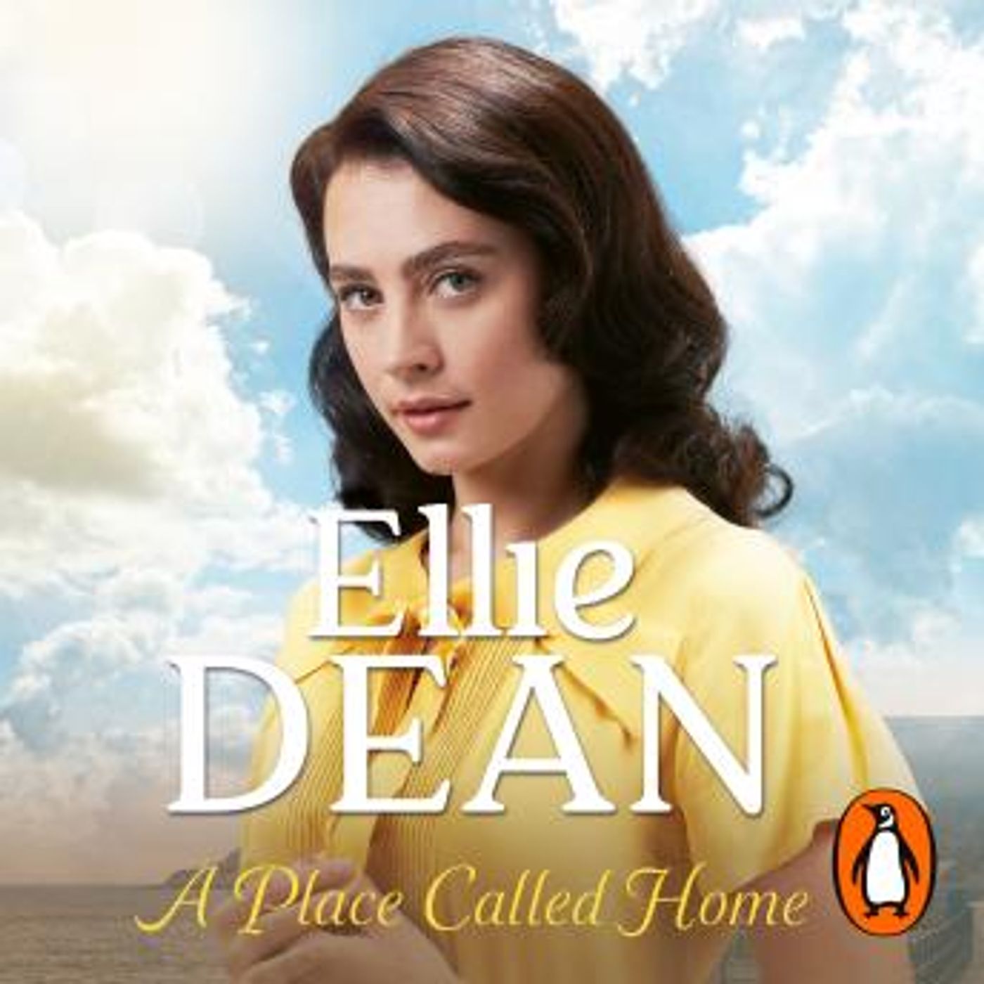 Grab the Essential Full Audiobooks in Romance, Historical