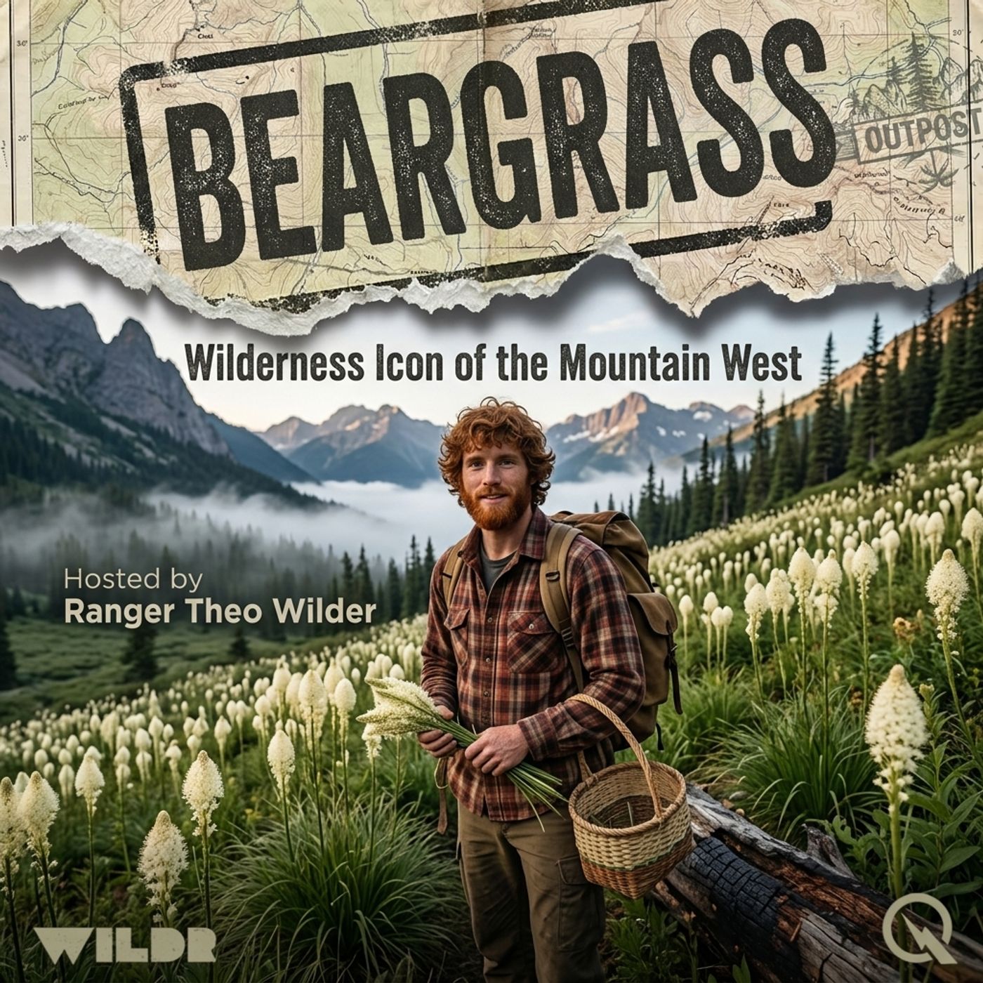 Beargrass