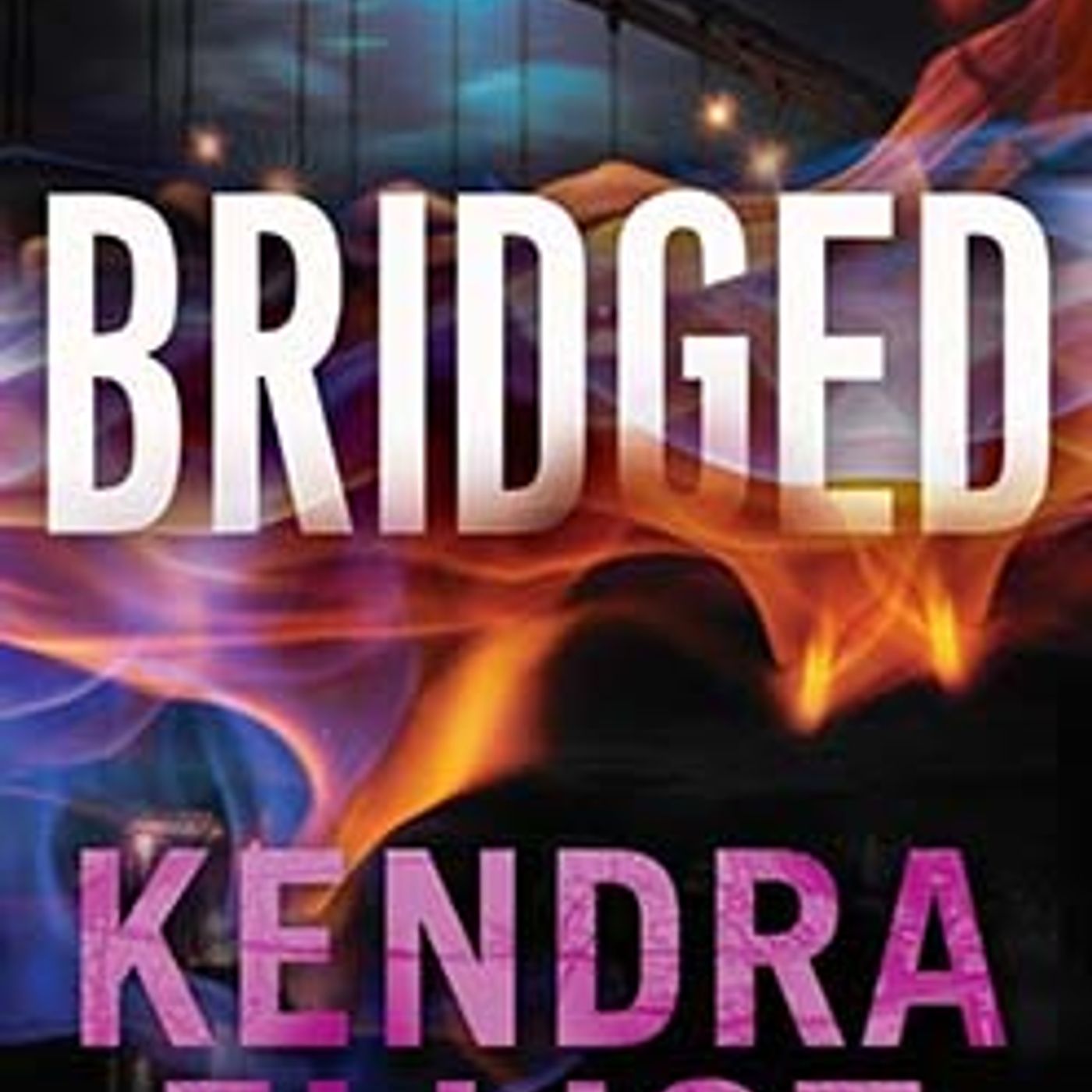 Download Top Free Audiobooks in Romance, Mystery