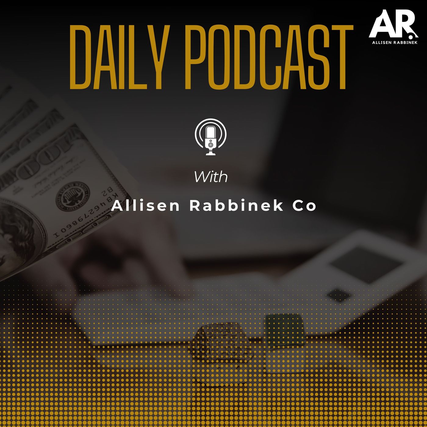 Allisen Rabbinek Co Highlights 5 Proven Strategies to Boost Debt Collection Success Rates