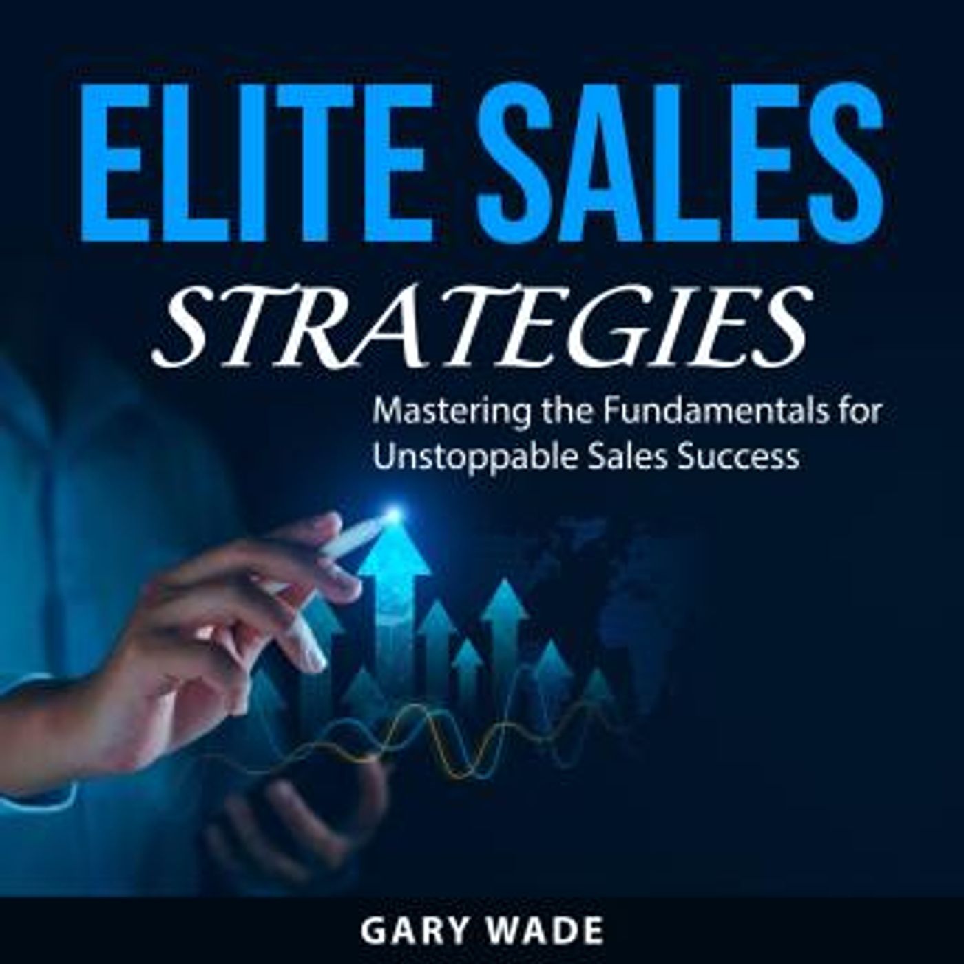 Download Incredible Full Audiobooks in Business & Economics, Sales & Retail