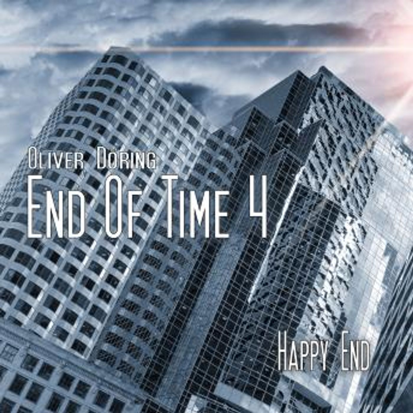 Download Best Full-Length Audiobooks in Mystery, Thriller & Horror, Suspense