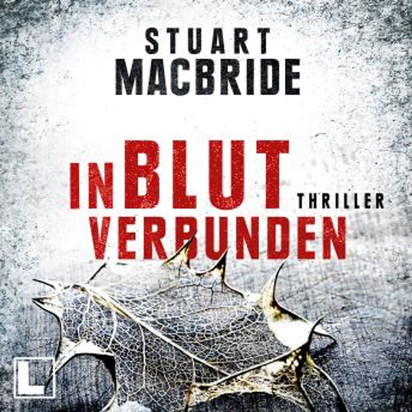 Get Your Favorite Full Trial Audiobooks in Mystery, Thriller & Horror, Suspense