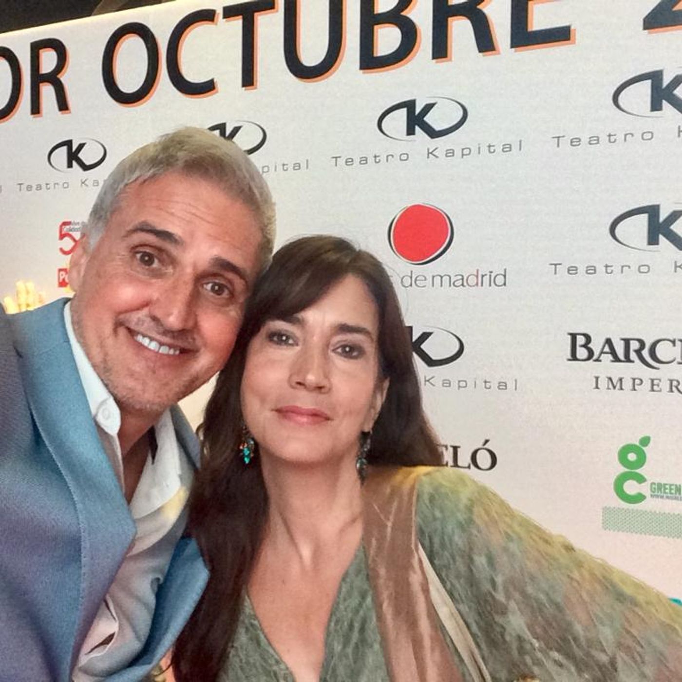 La Noche de los Locos