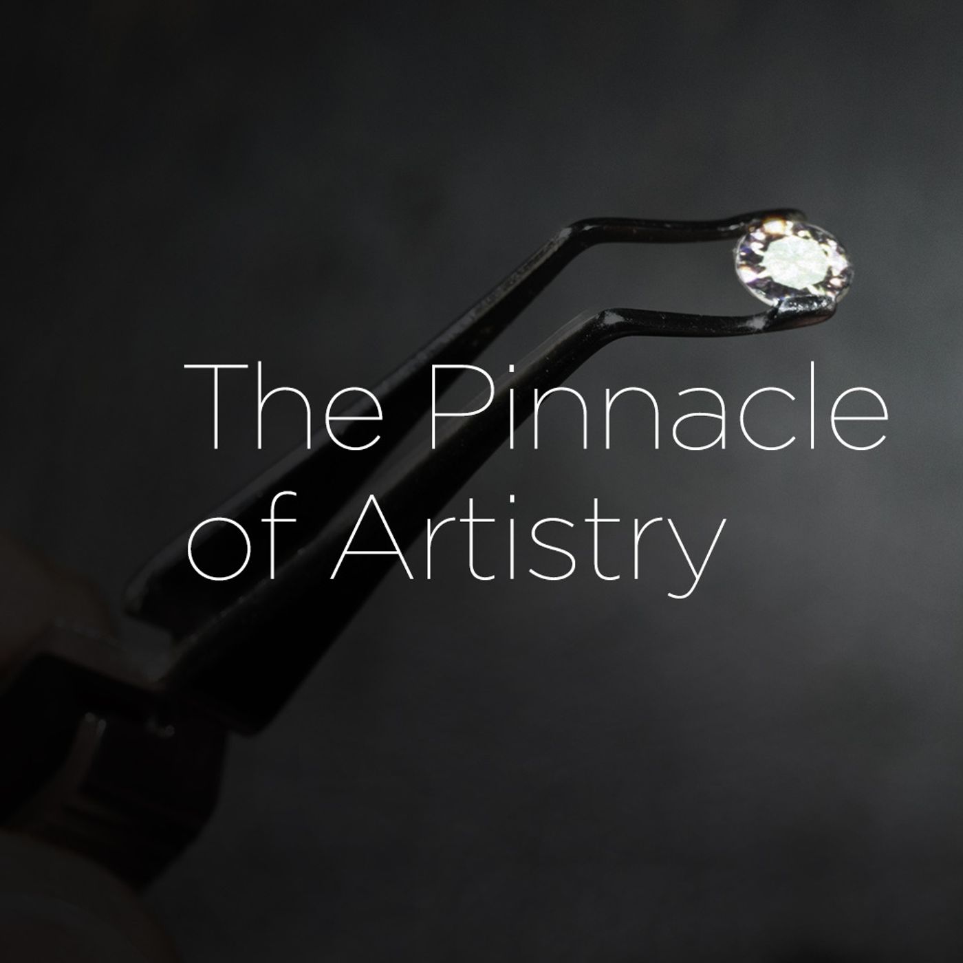 Diamond rings dallas\'s tracks