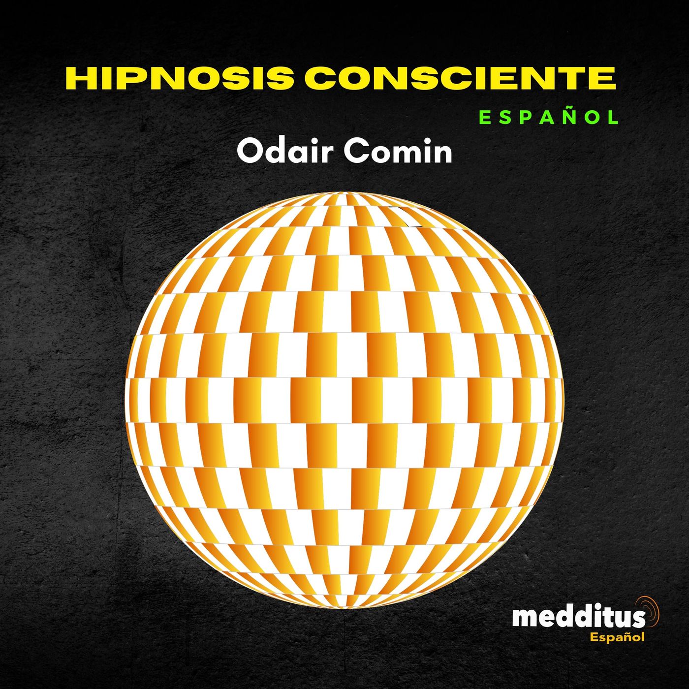 Hipnosis Consciente
