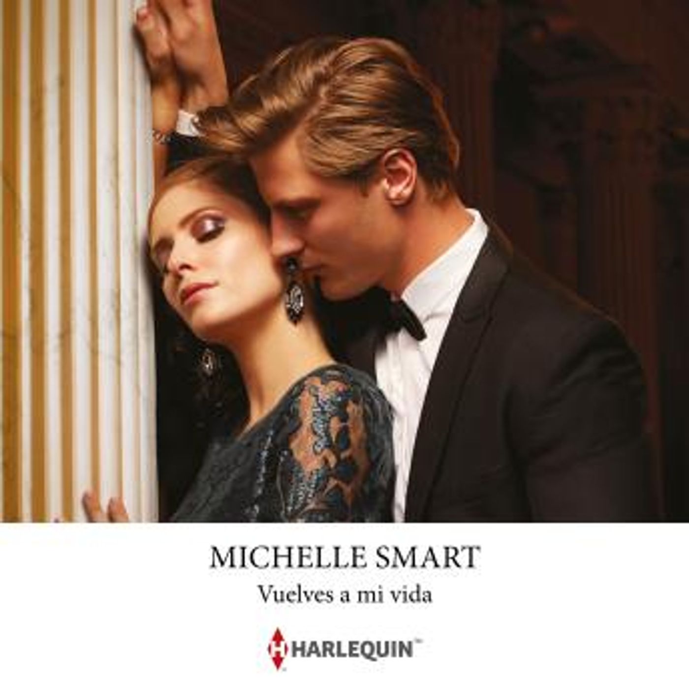 Download New Full Audiobooks in Fiction, Contemporary Women