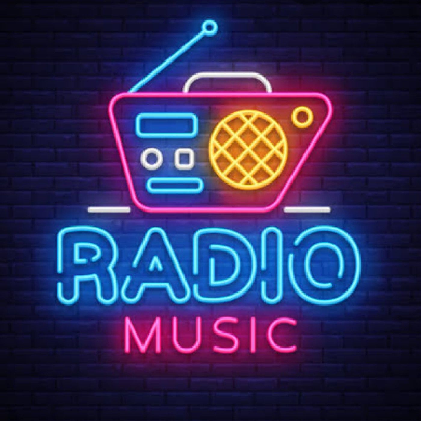 Rádio Music