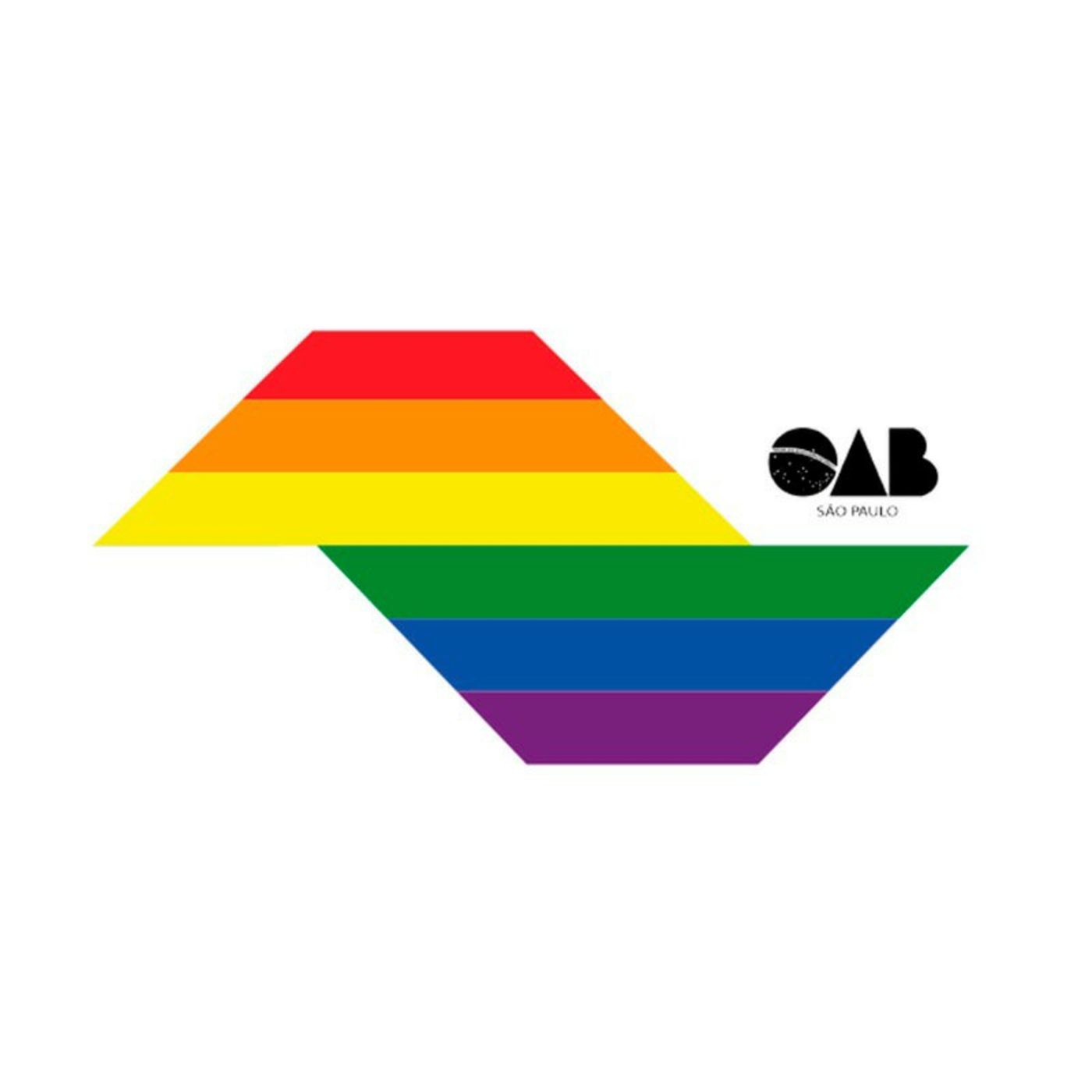 Diversidade OAB-SP