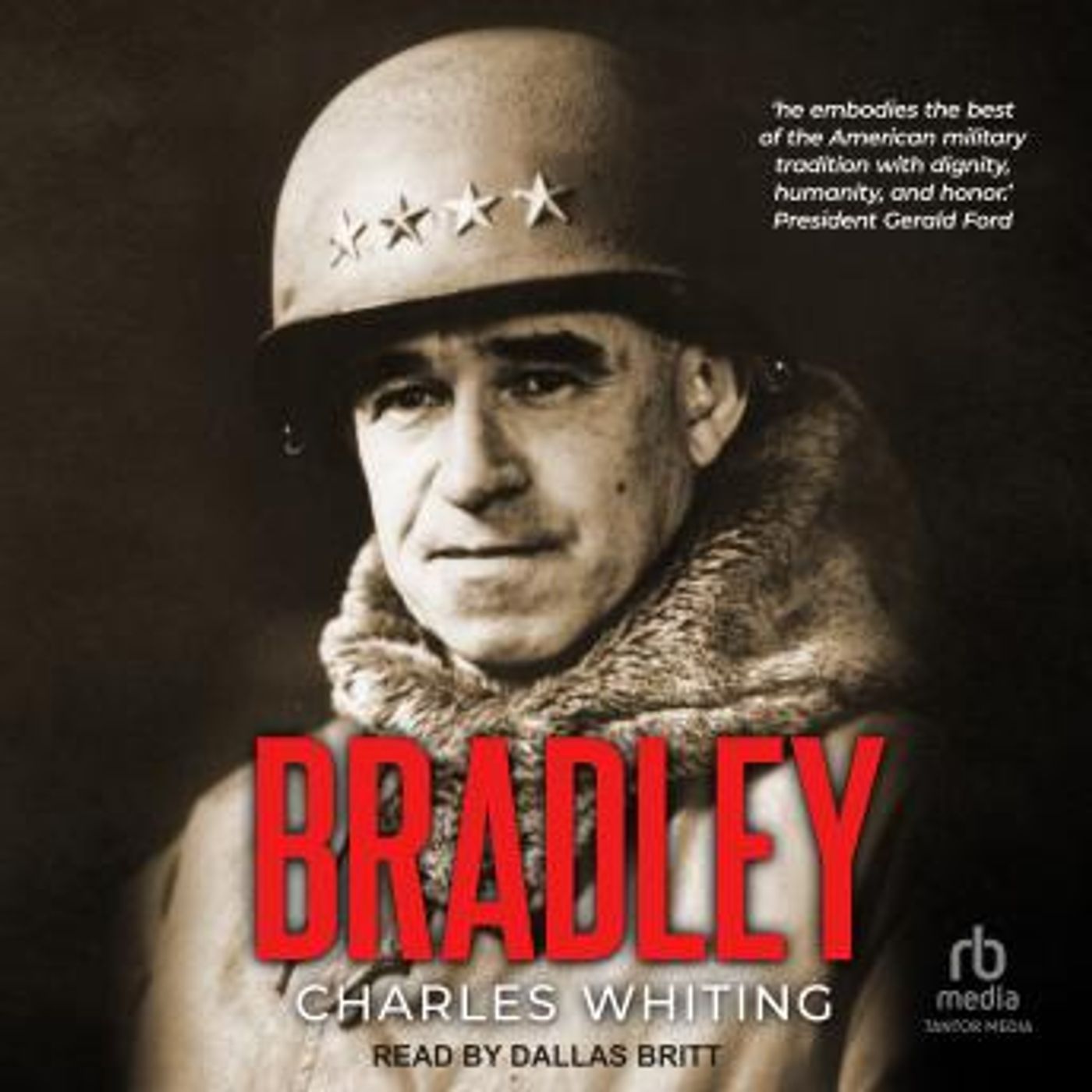 Listen to Trending Free Audiobooks in Biography & Memoir, Military