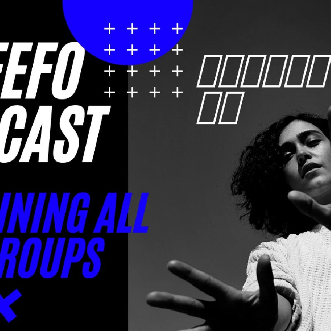 MOFEFO podcast