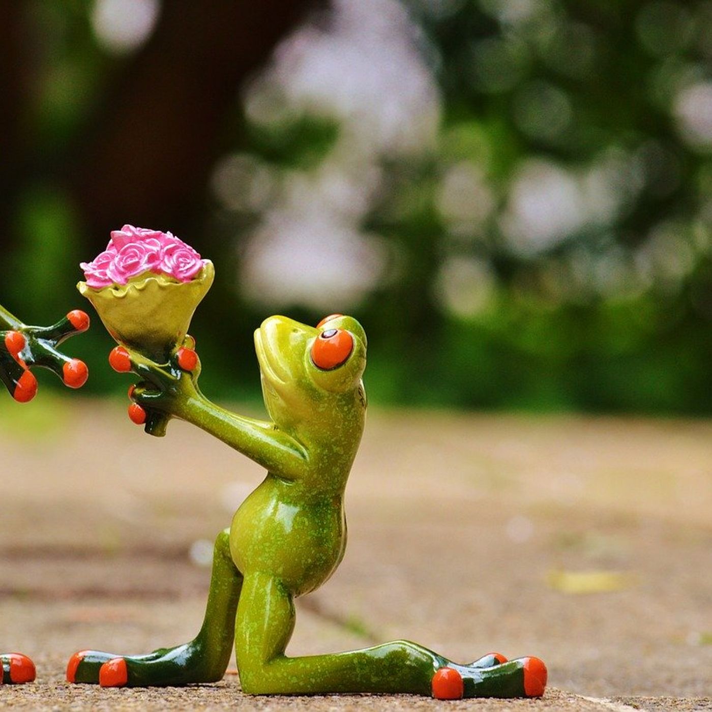 SLANG. Italian online - podcast