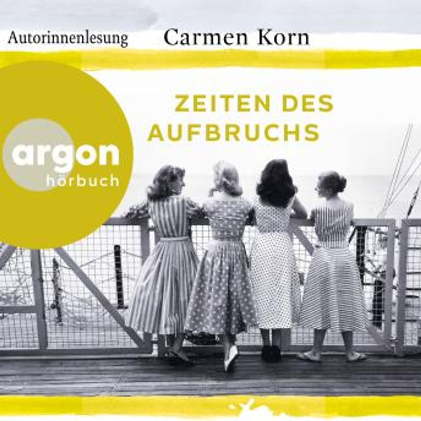 Stream Popular Full Audiobooks in Fiction, Contemporary Women