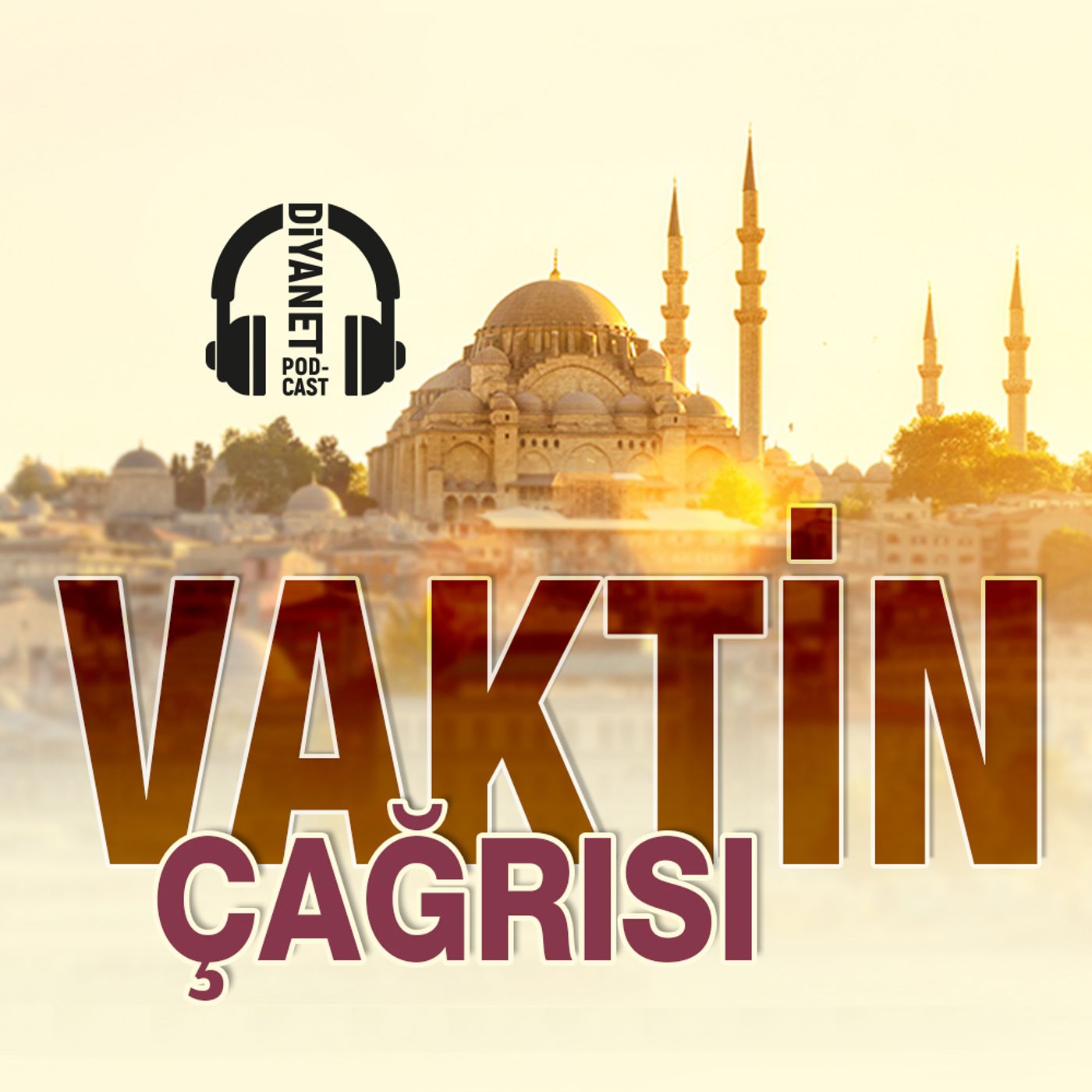 Vaktin Çağrısı