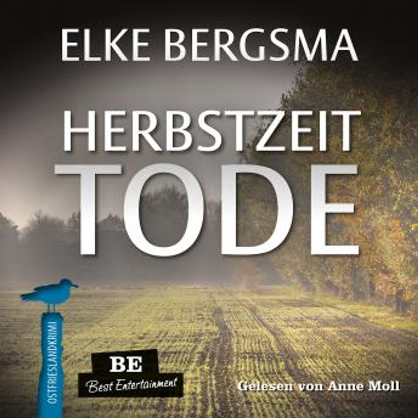 Listen to Audiobooks in Mystery, Thriller & Horror, Suspense