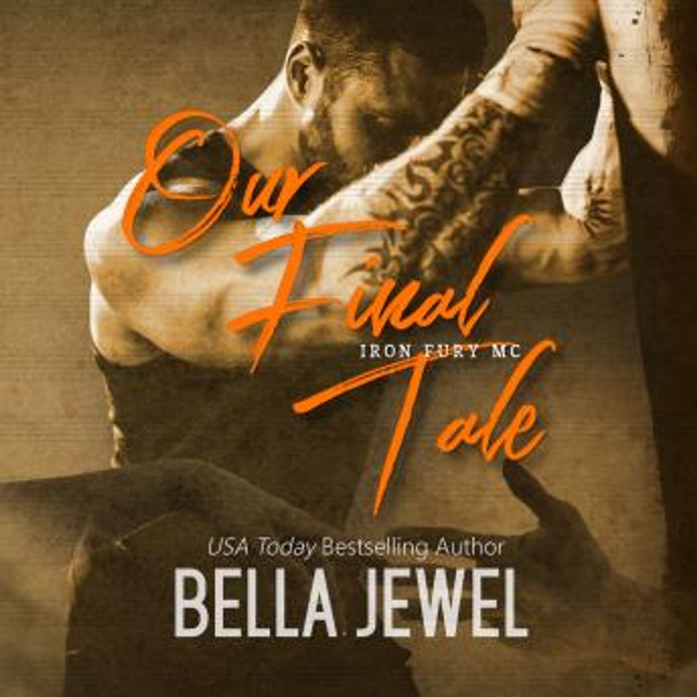 Download New Full Audiobooks in Romance, Modern