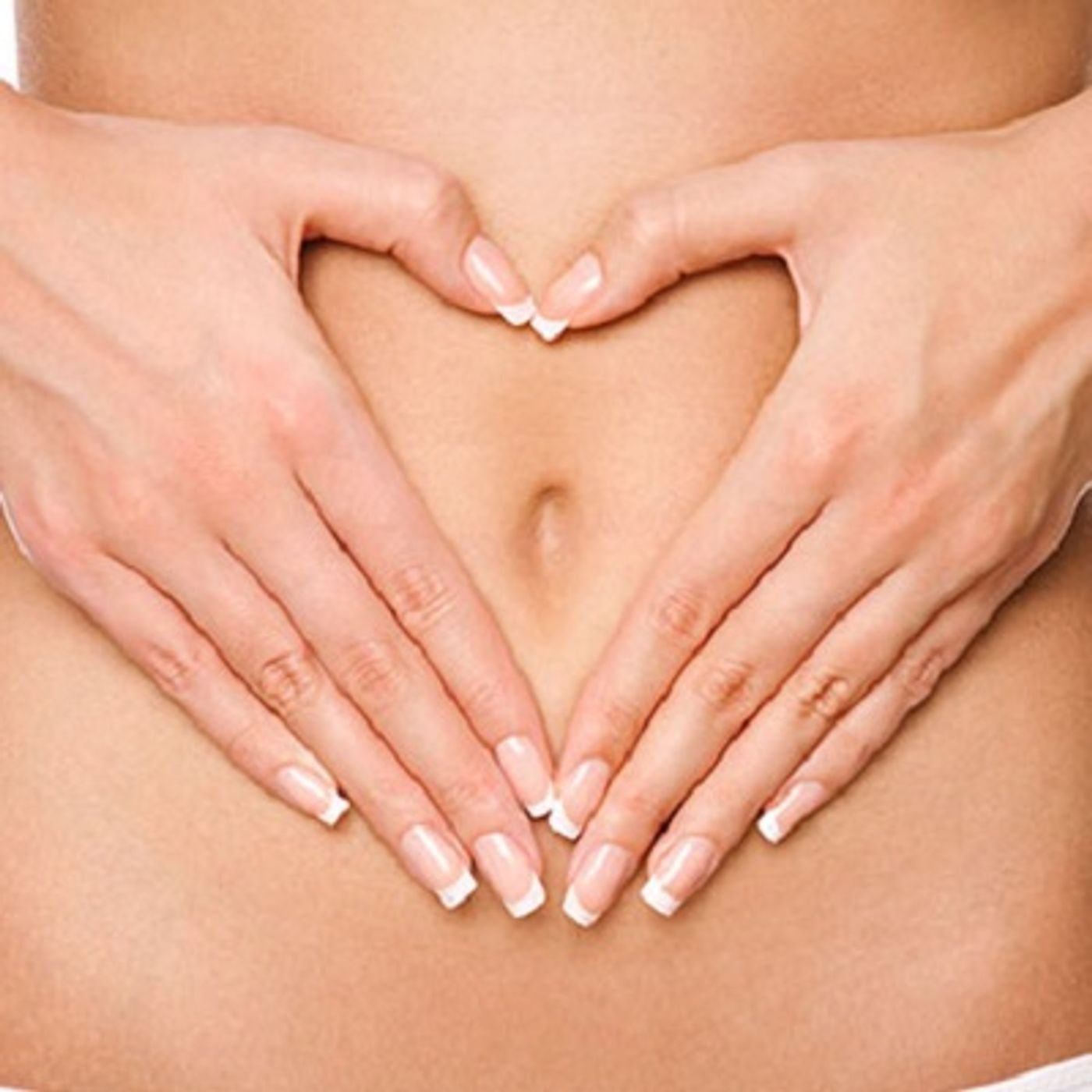 Glutathione Enhancement for Digestive Diseases episode artwork