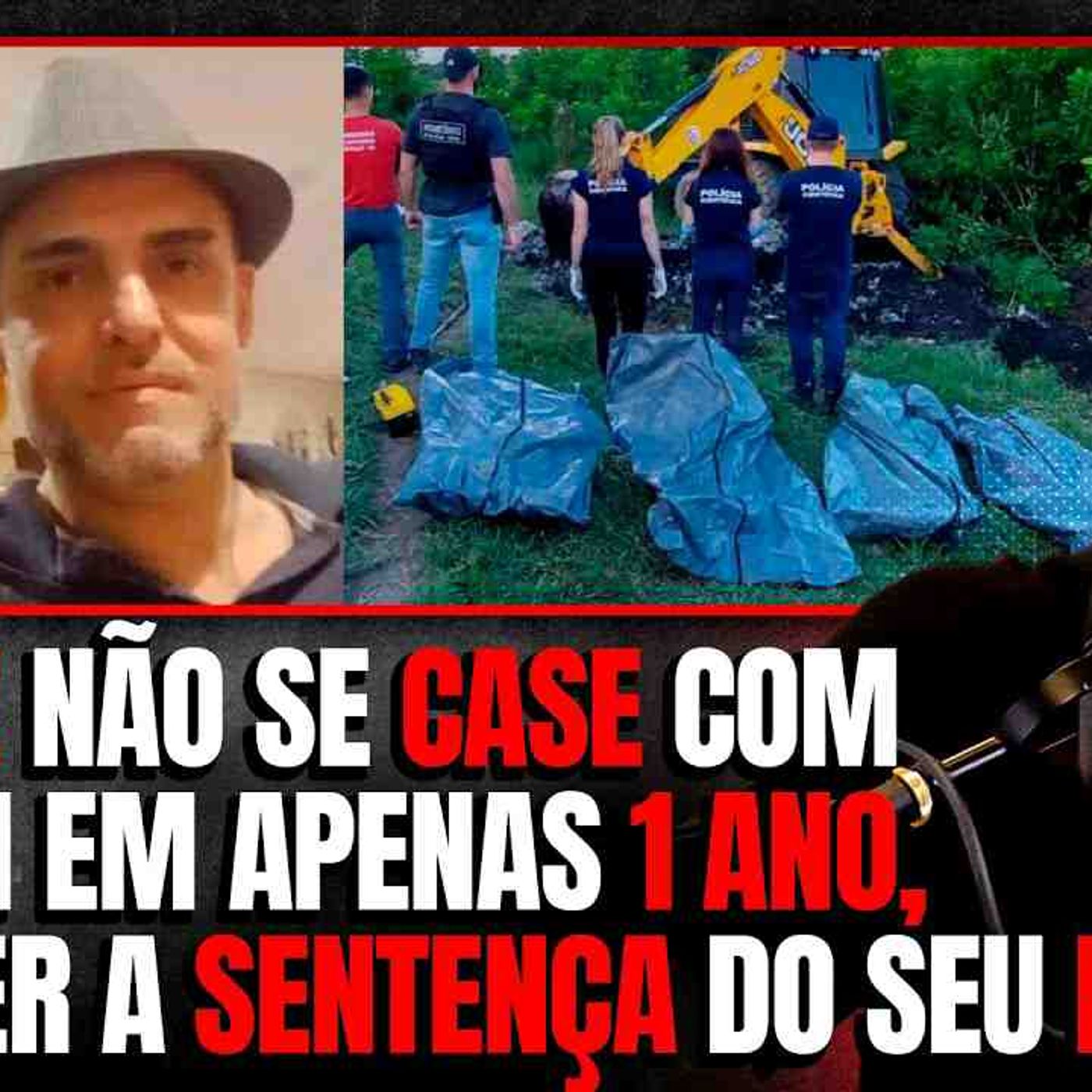 NUNCA SE RELACIONE COM HOMENS QUE FAZEM ISSO - C_ DRA ROSANGELA MONTEIRO