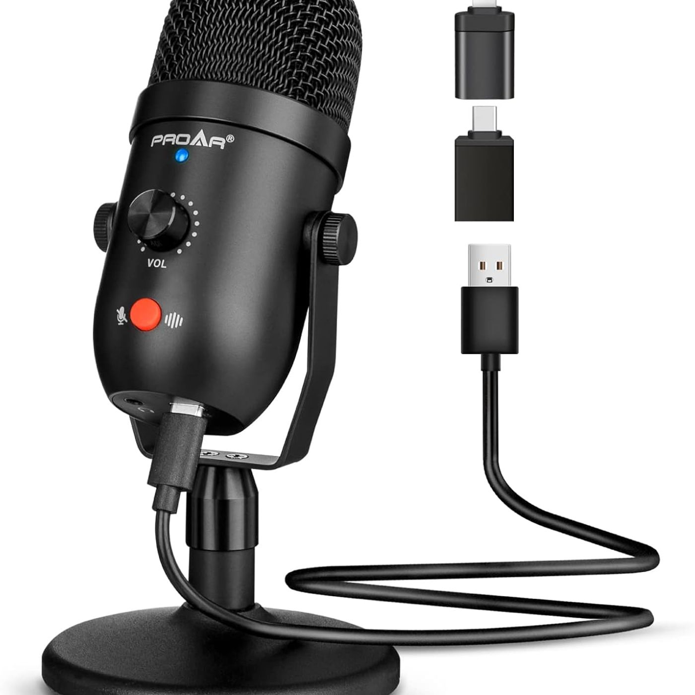 WOTR  Podcast