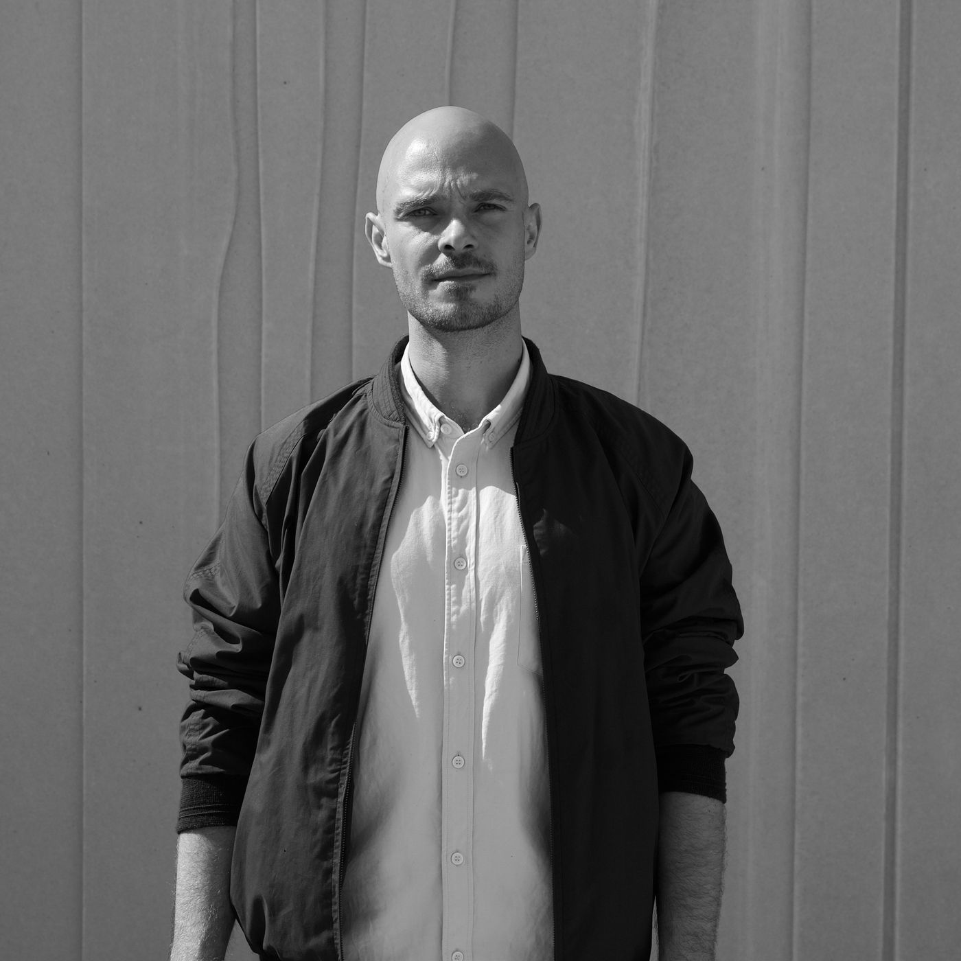 Klub 27 af Heartbeats.dk