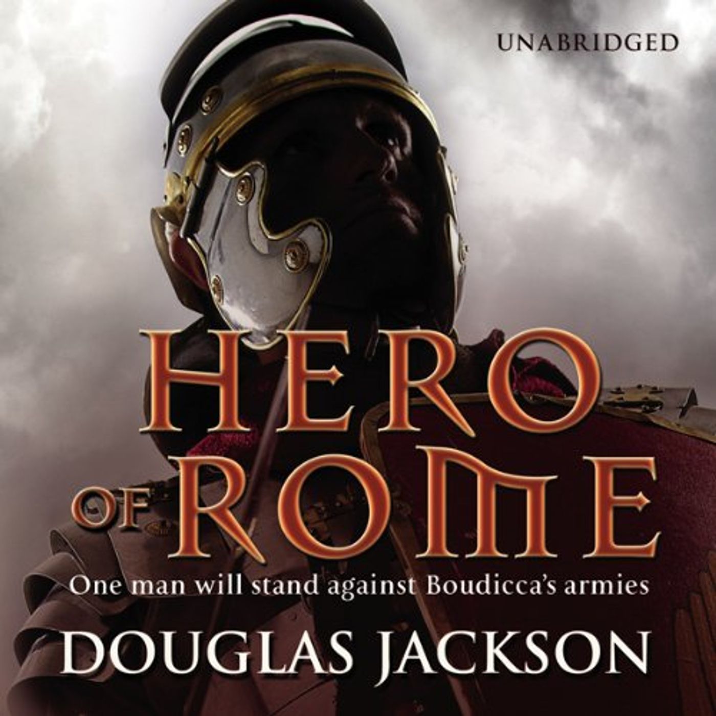 Get the Most Popular Audiobooks in Fiction, Historical