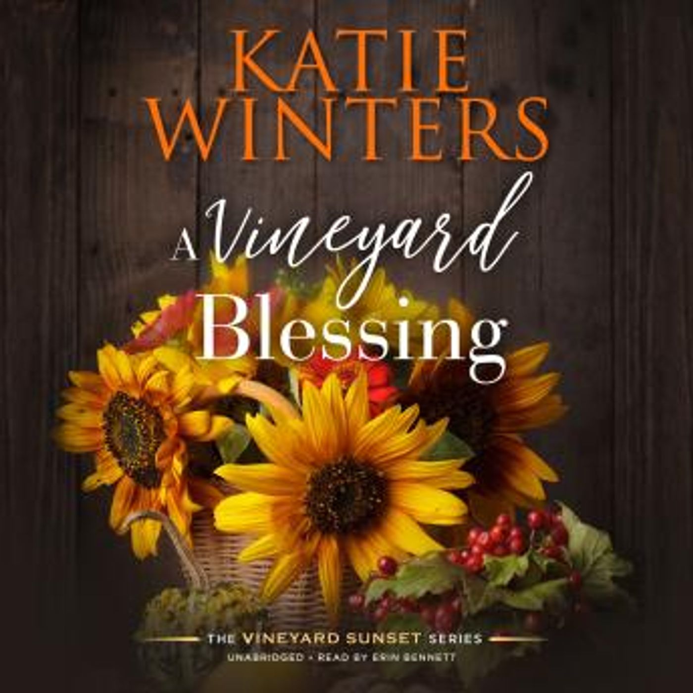 Grab the Top Full Audiobooks in Fiction, Contemporary Women
