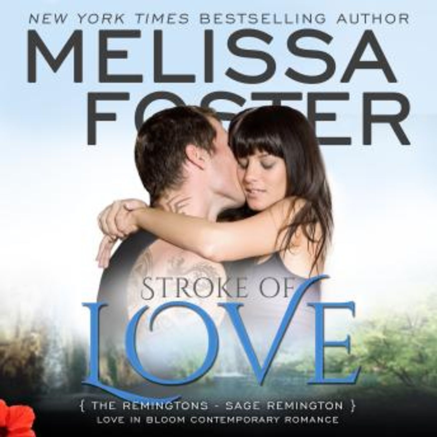 Download New Full Audiobooks in Romance, Modern