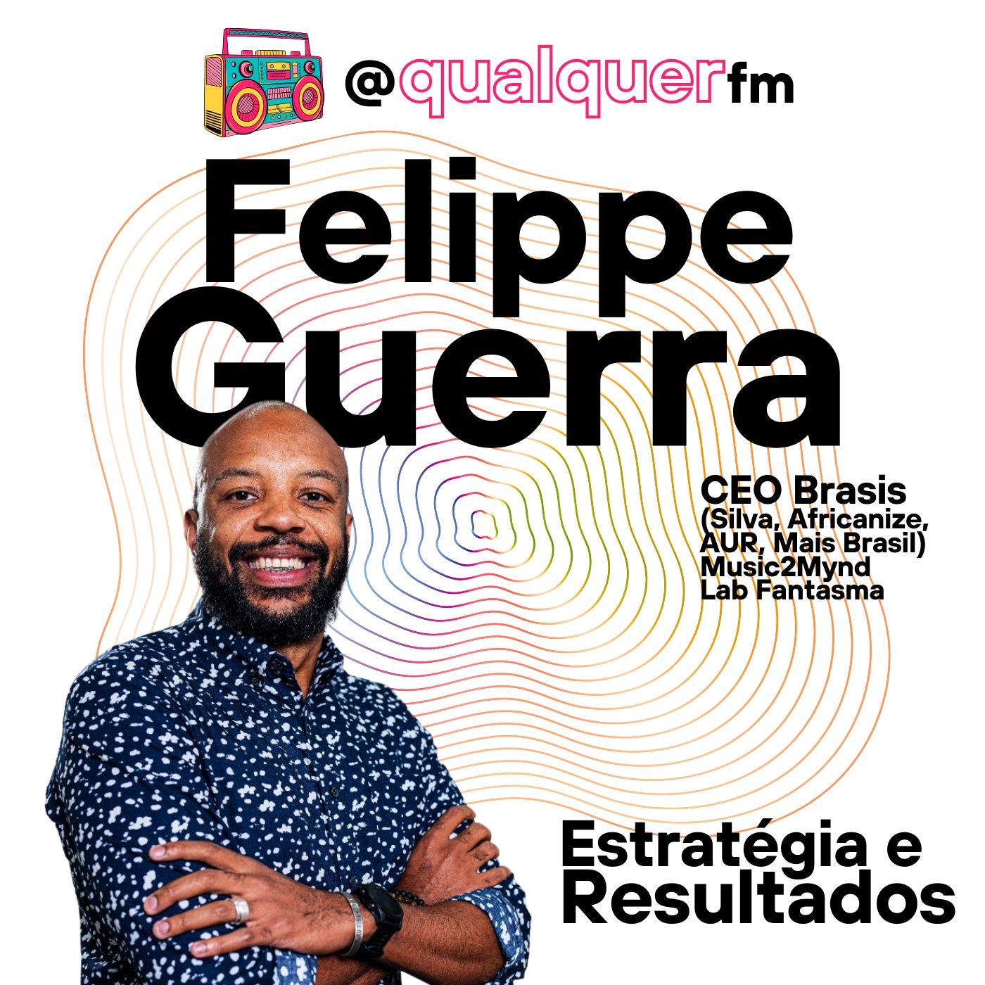 qualquerfm
