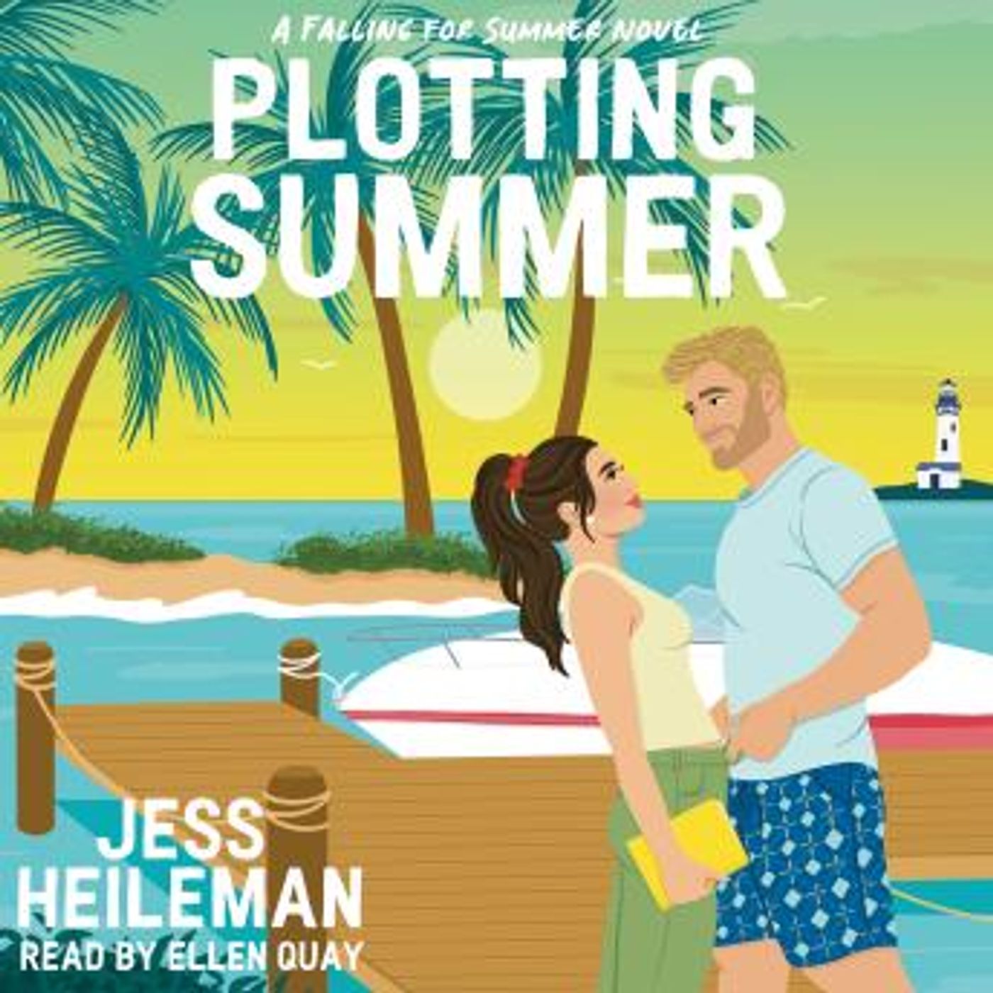 Download Best Full Audiobooks in Romance, Clean & Wholesome