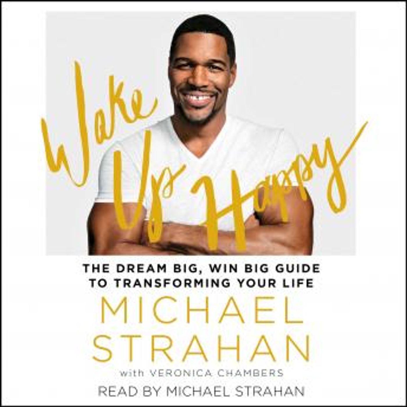 Access Top-Rated Audiobooks 2025 in Biography & Memoir, Sports