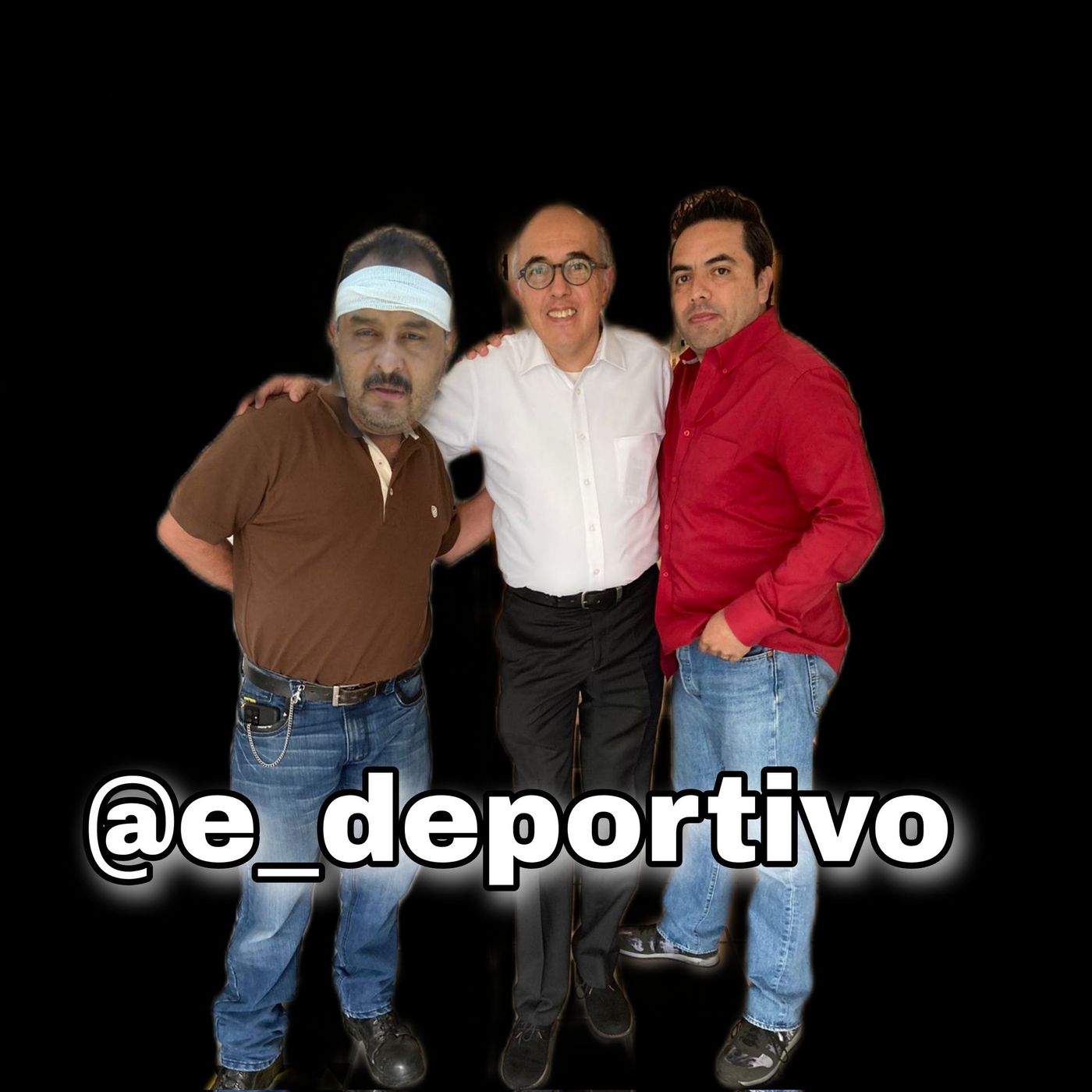 Por quién vota en Espacio Deportivo de la Tarde 29 de Junio 2022