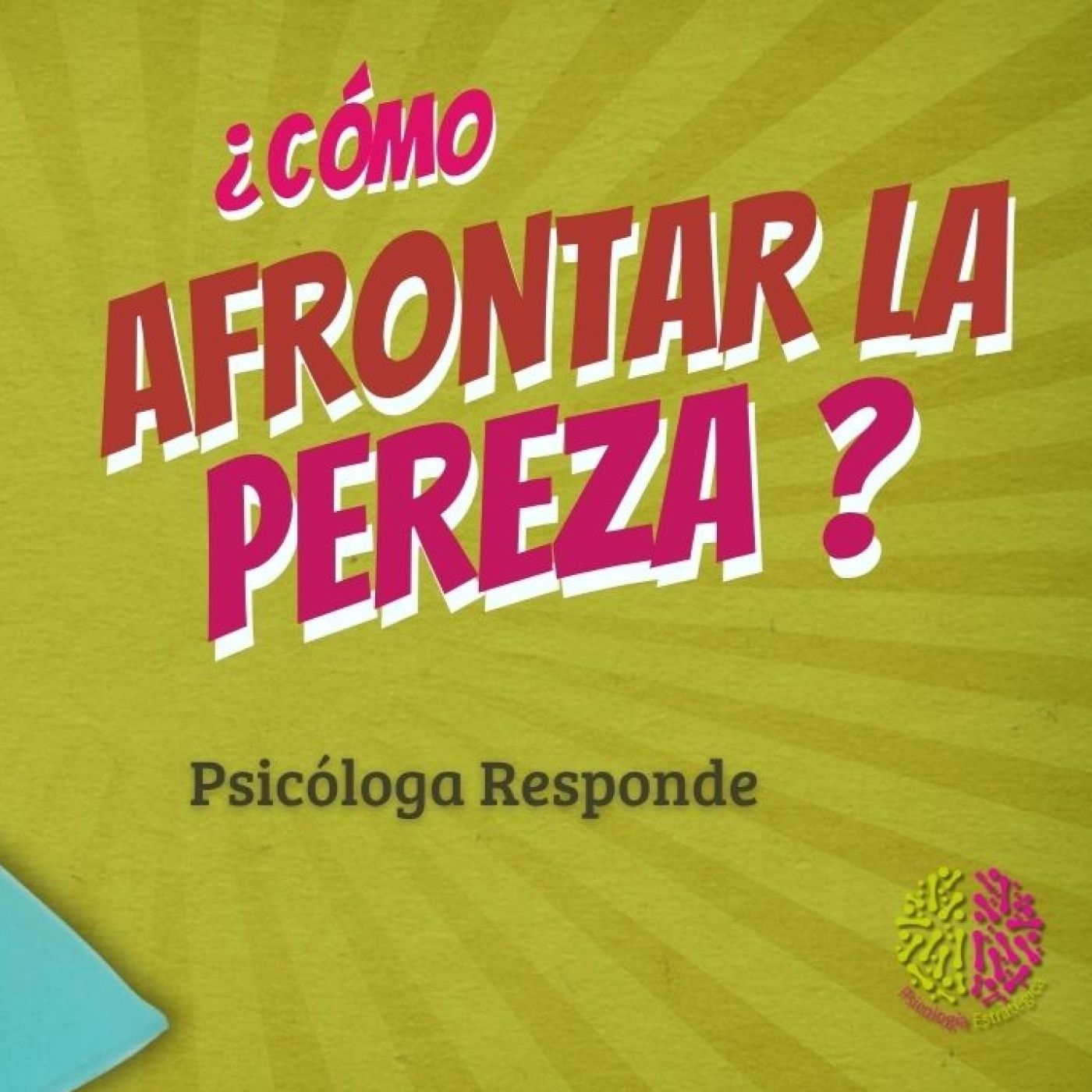 Psicología Estratégica
