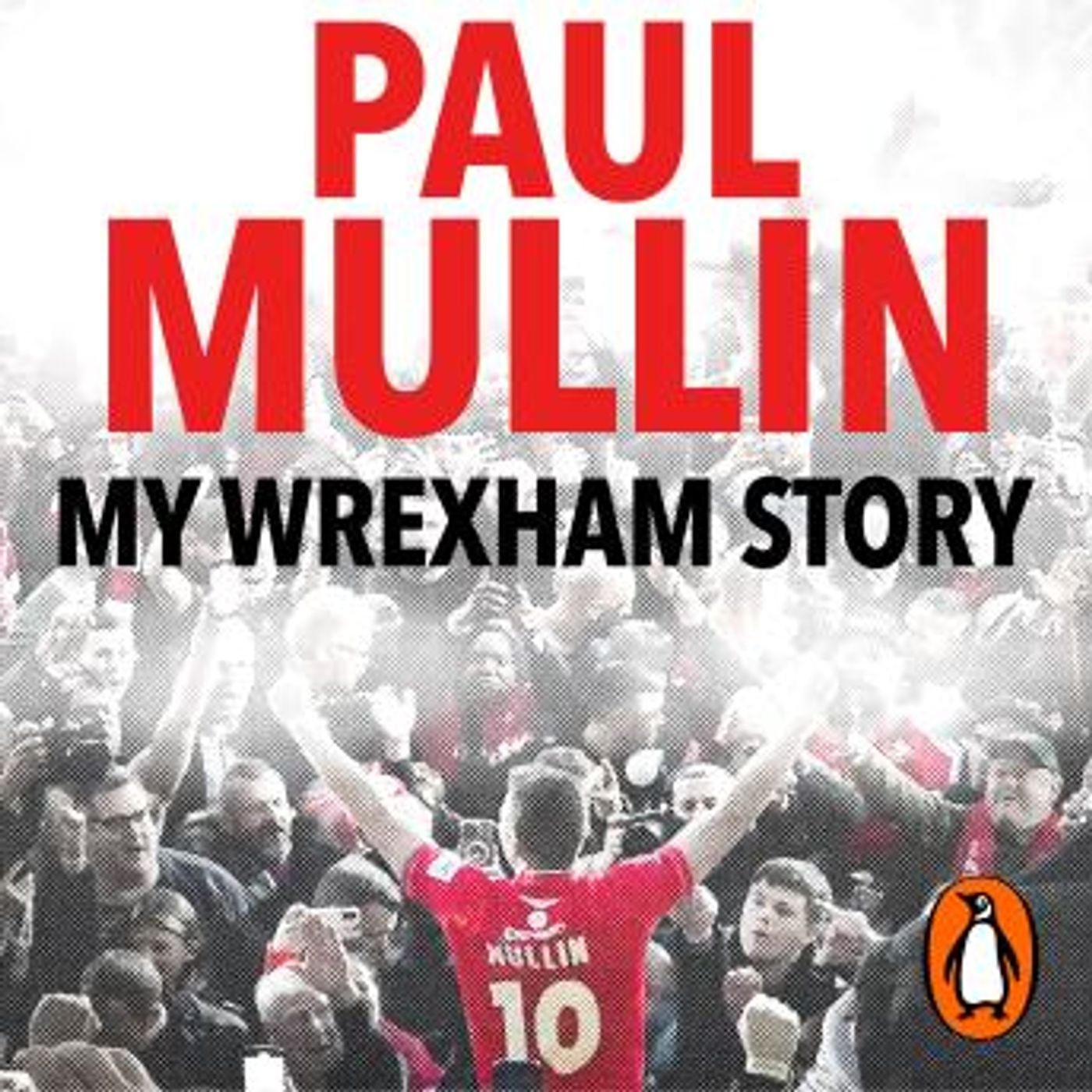 Unlock Top Free Audiobooks in Biography & Memoir, Sports