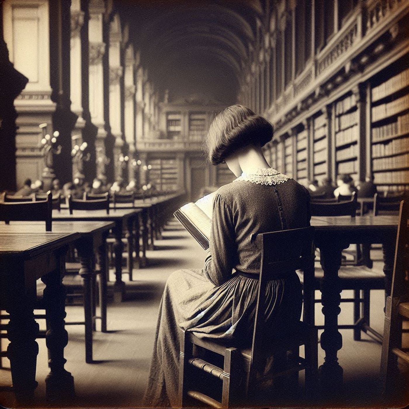 Poemas famosos. Poesías famosas.