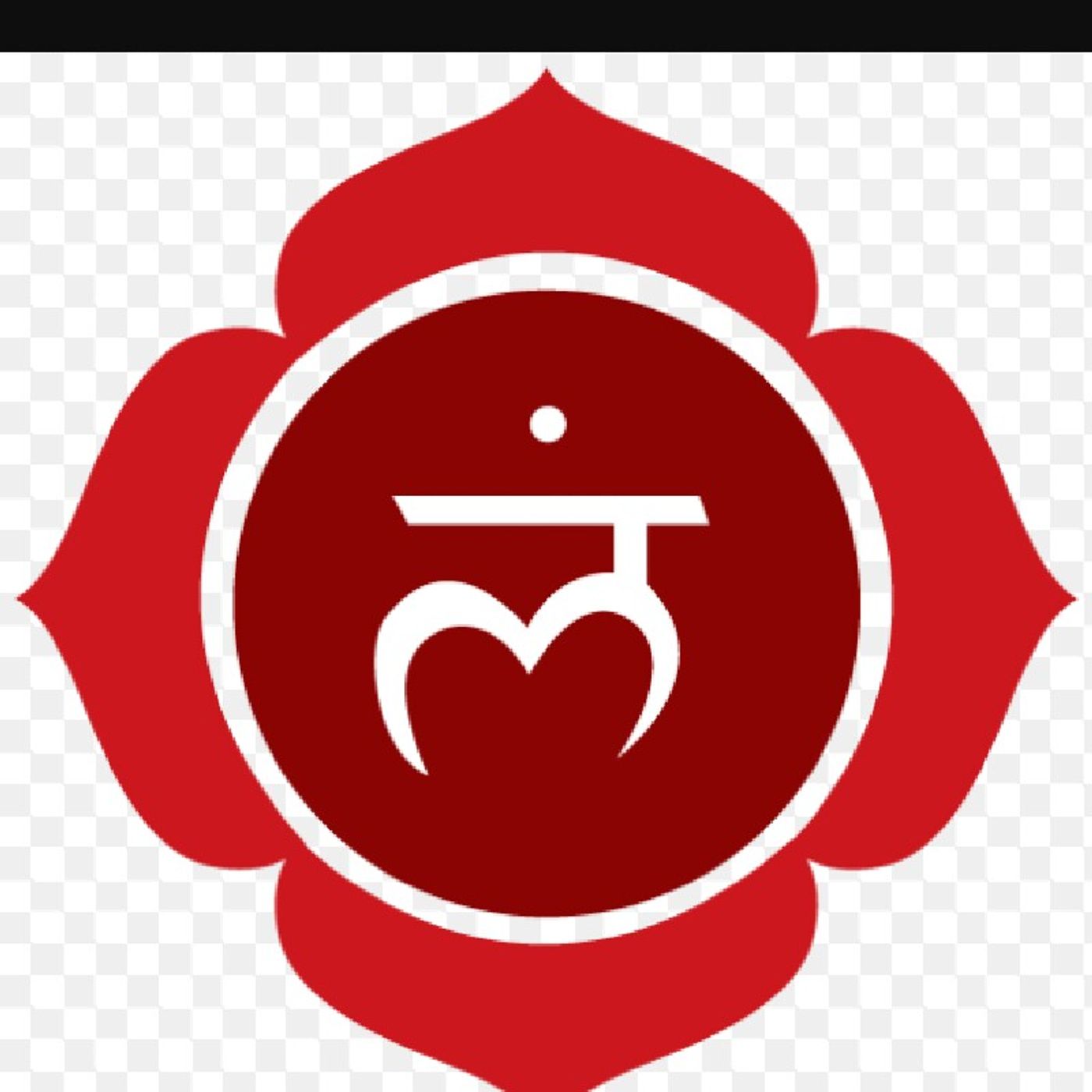Cleaning Your Root Chakra episode artwork