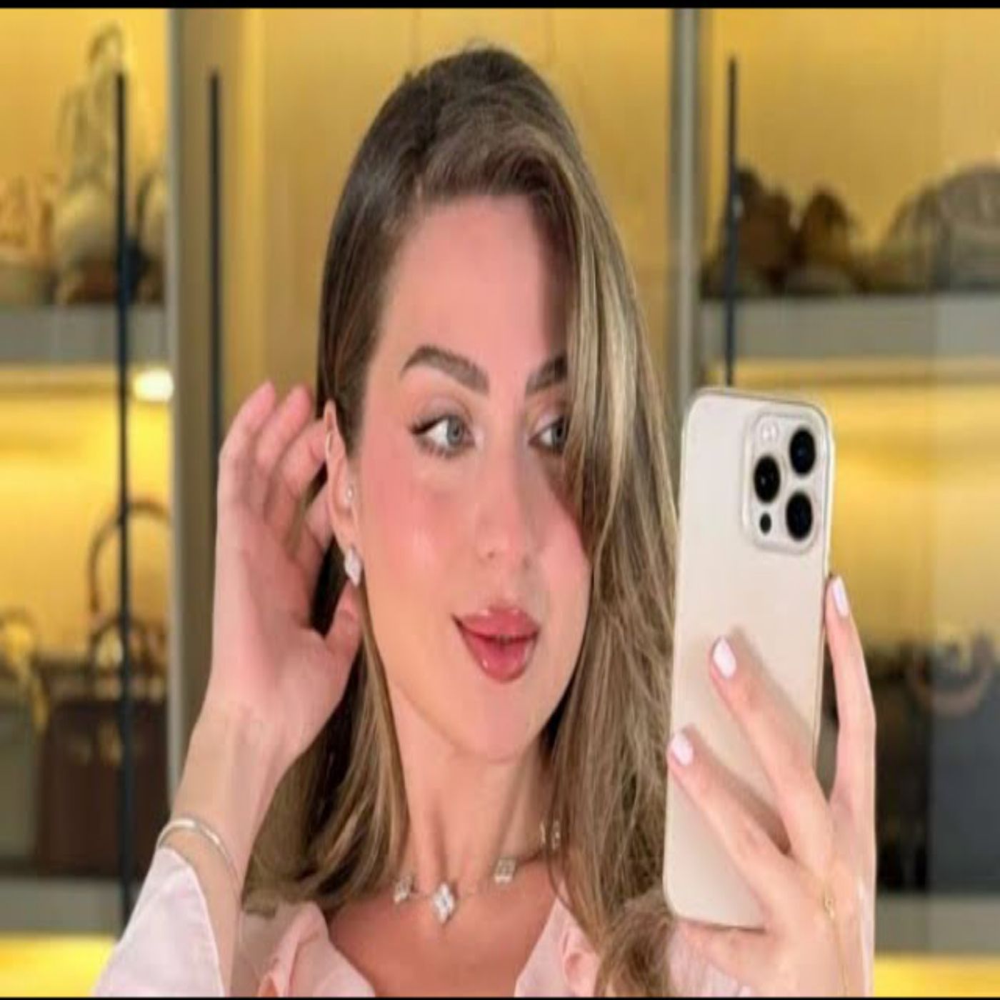 ❤️😂 مشاكل عائلية وحديث صريح عن الزوج لم يعجبني! 😱🤣 episode artwork