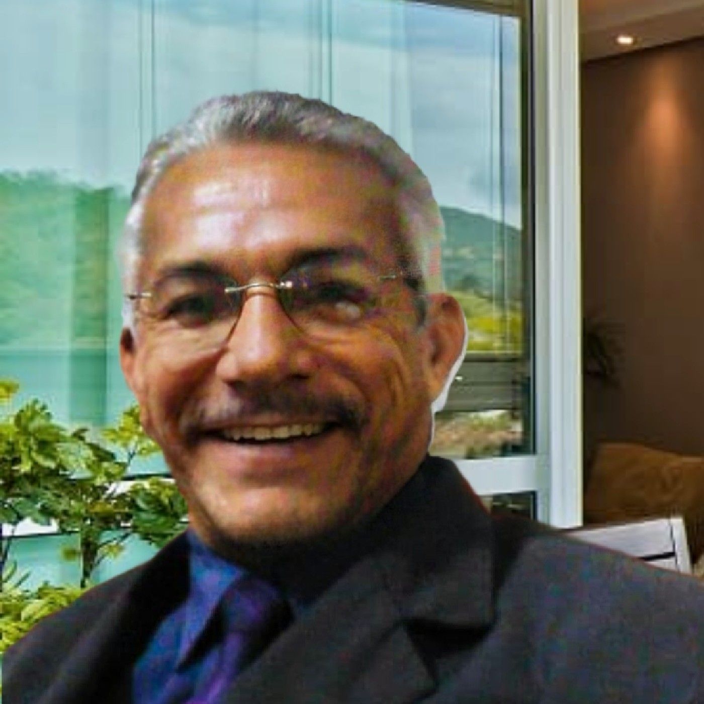 Rádio Resposta Fm 104,9