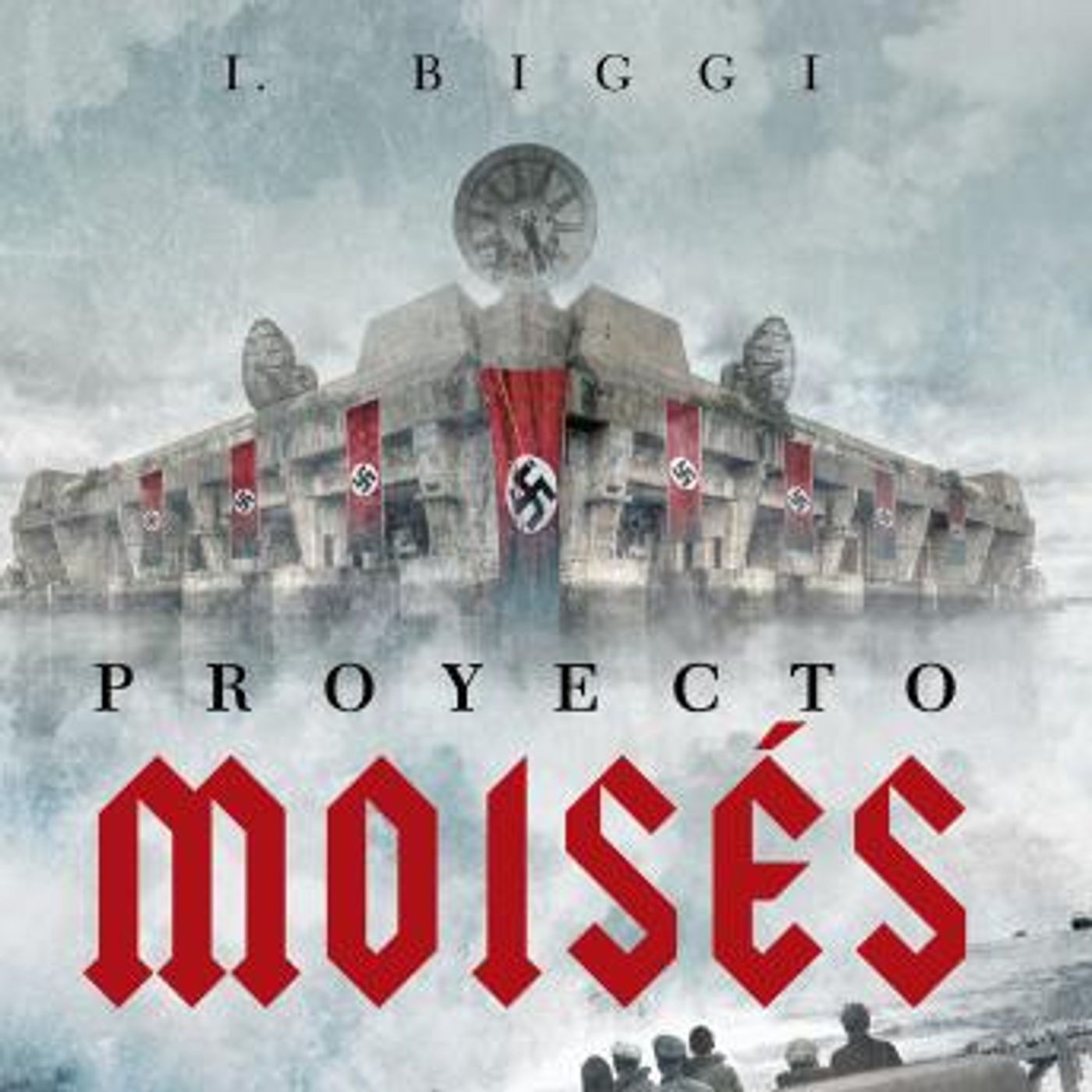 Download Latest Full Audiobooks in Mystery, Thriller & Horror, Espionage