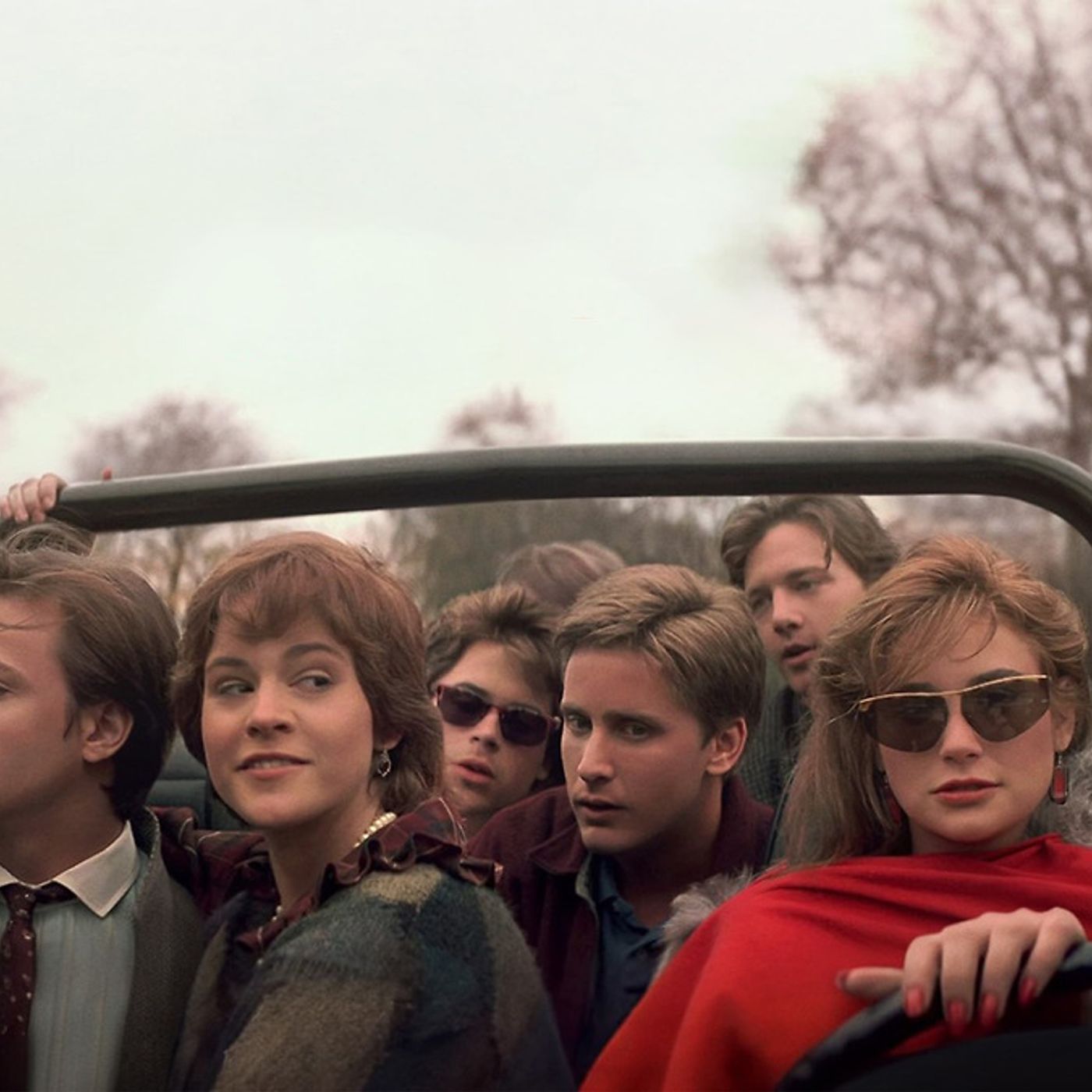 Watch Hollywood Film Online on Soap2day
