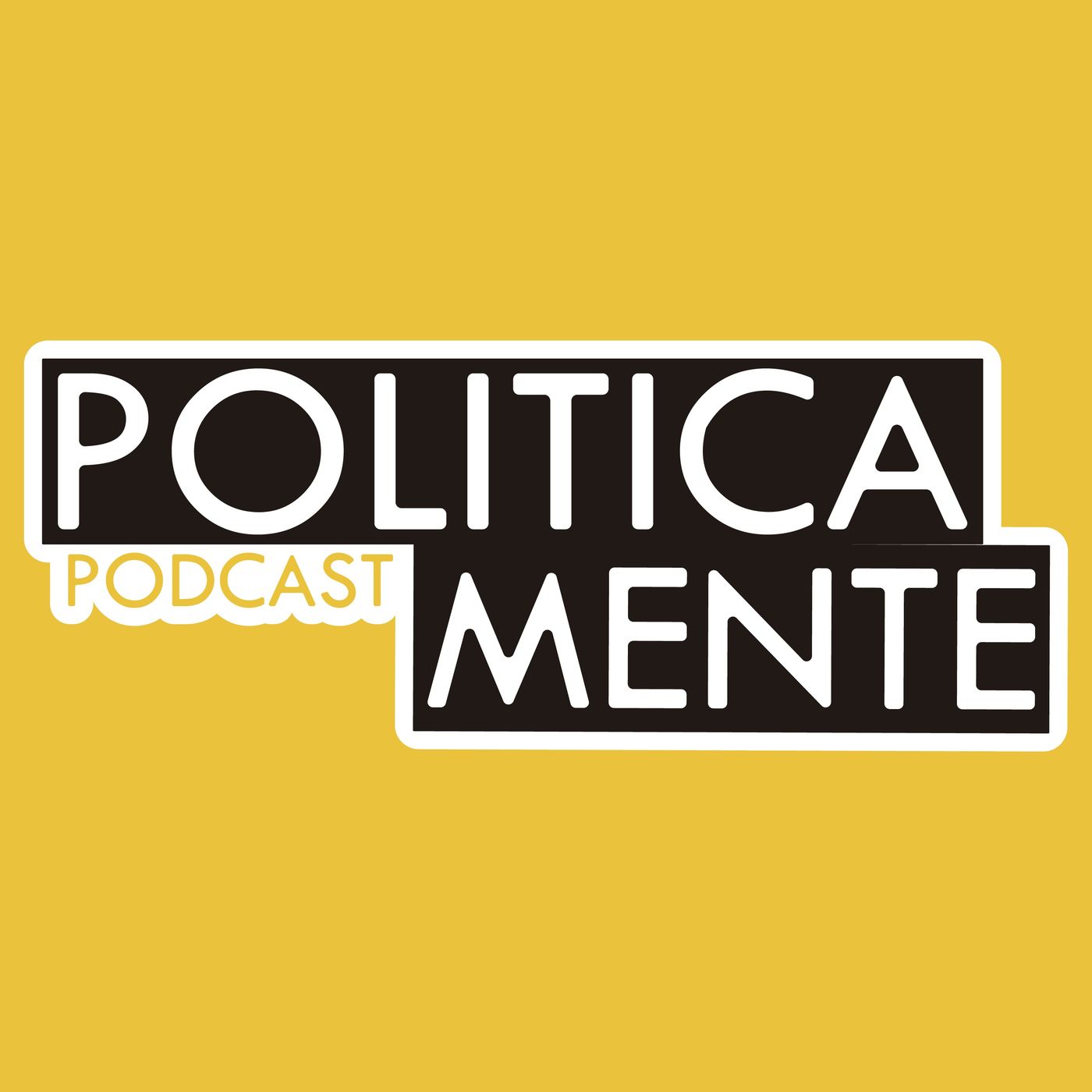 Politicamente