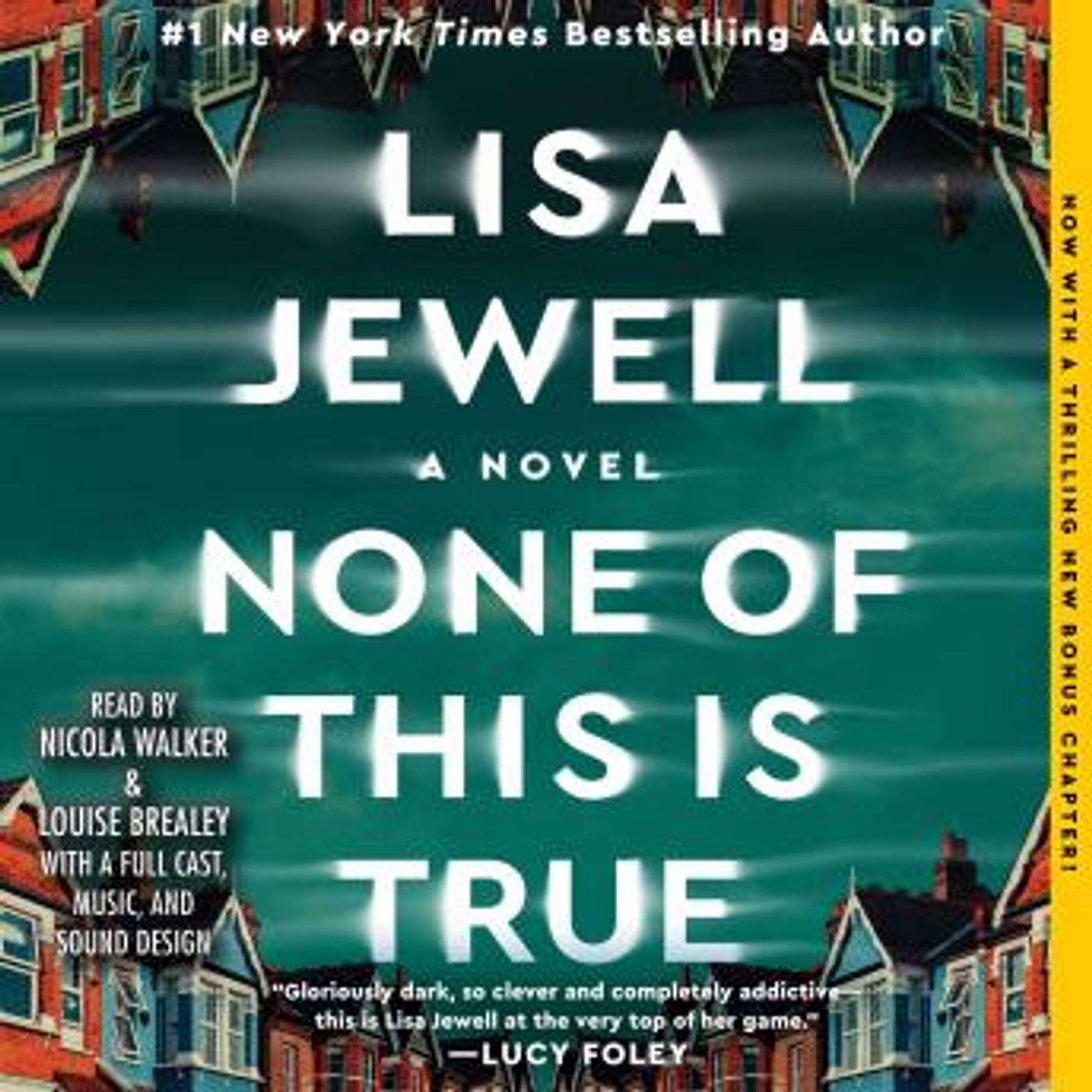 Stream Popular Full Audiobooks in Mystery, Thriller & Horror, Police & Detective